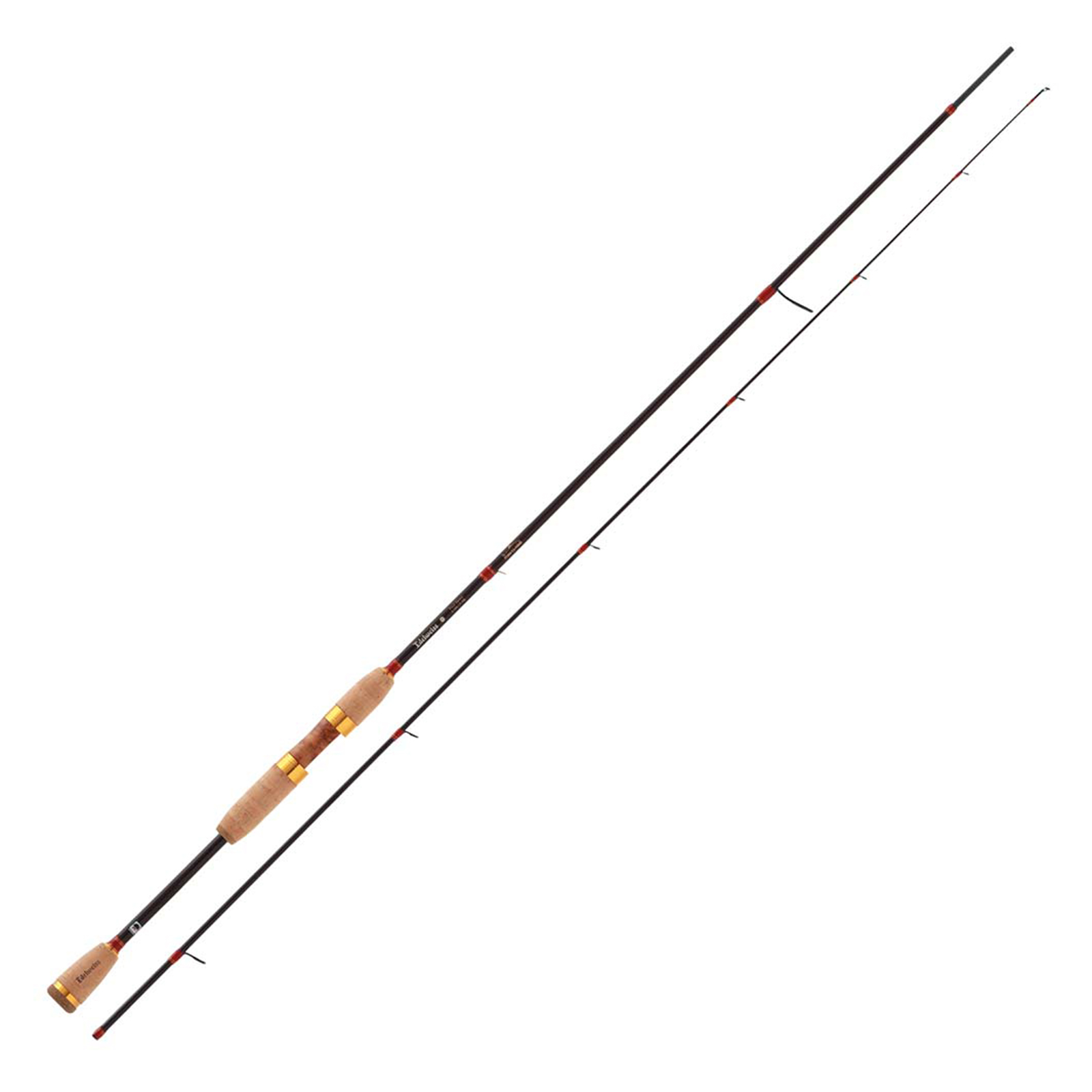 prooutdoor379372