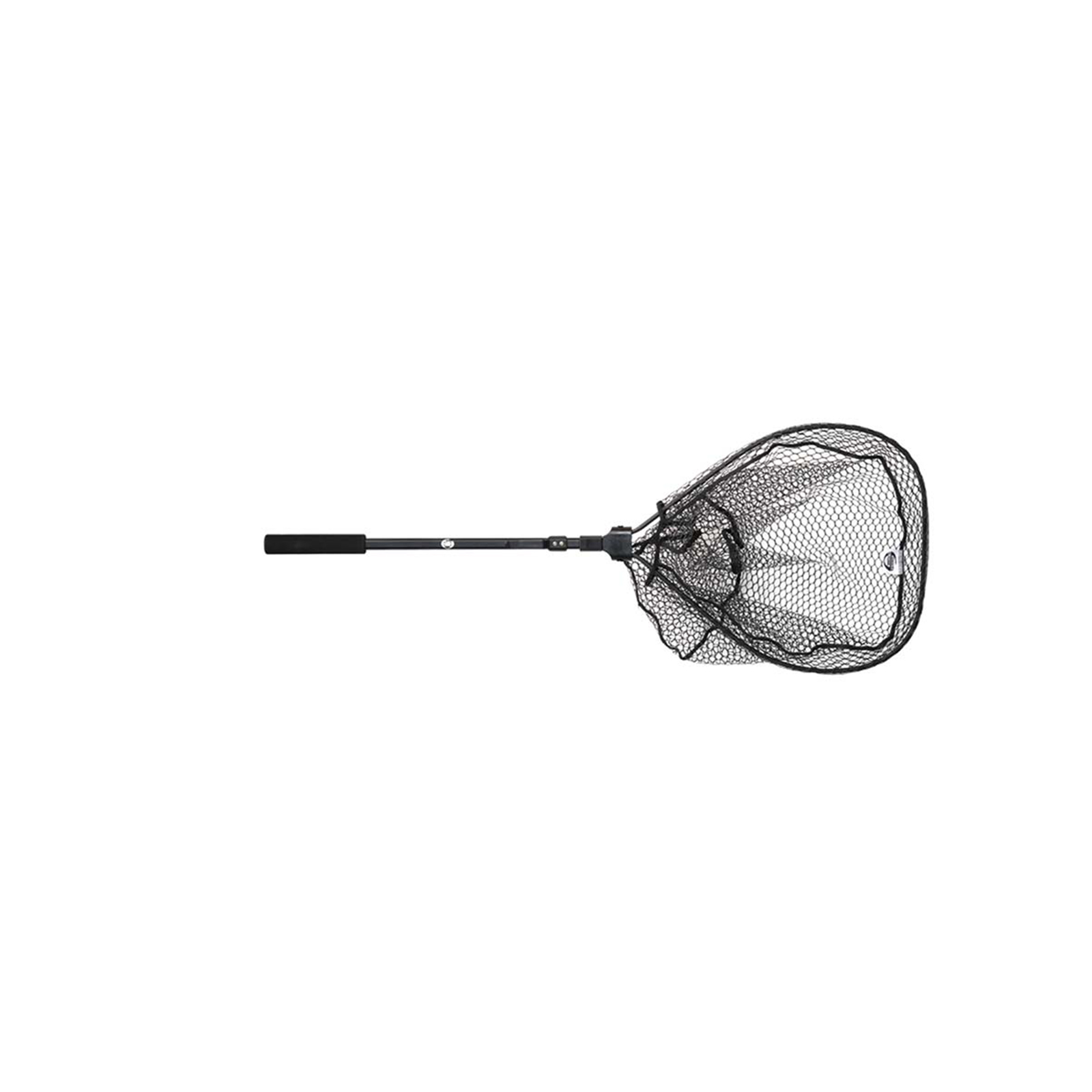 prooutdoor379955