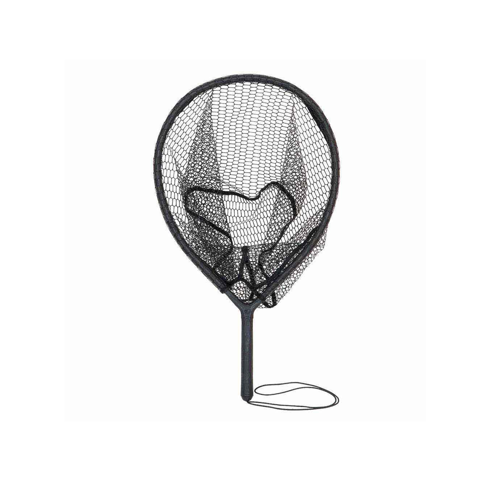 prooutdoor379978