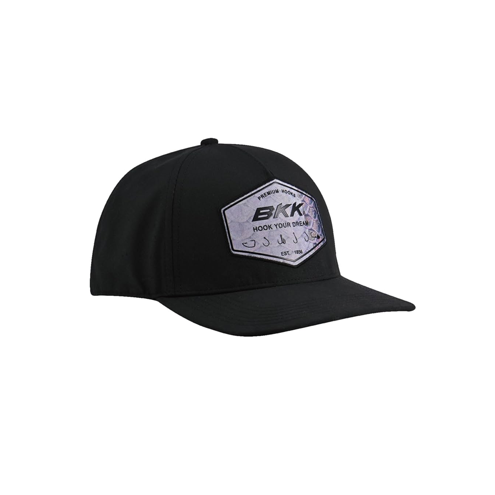 prooutdoor380082
