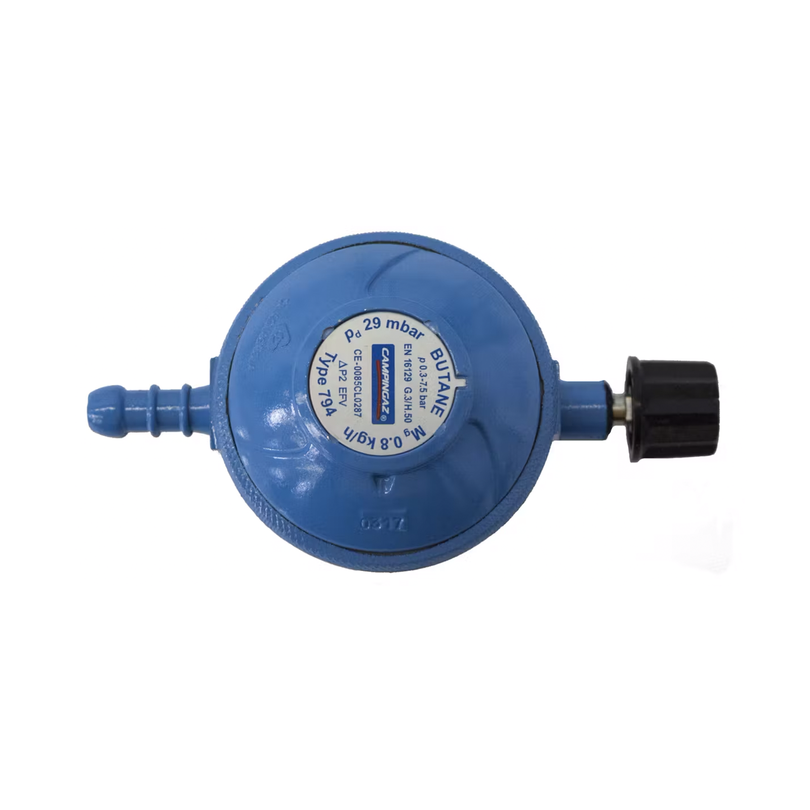 prooutdoor380204