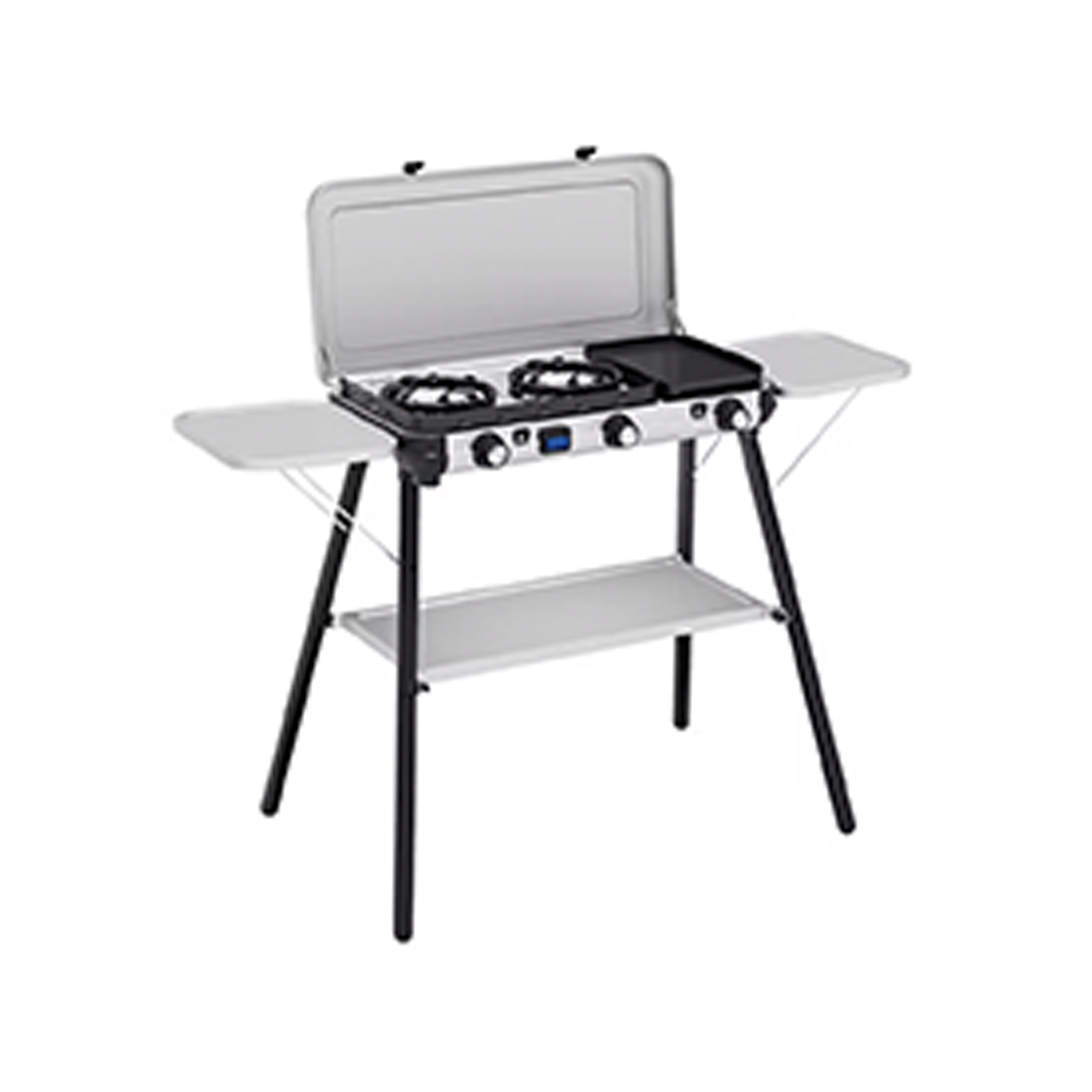 prooutdoor380593