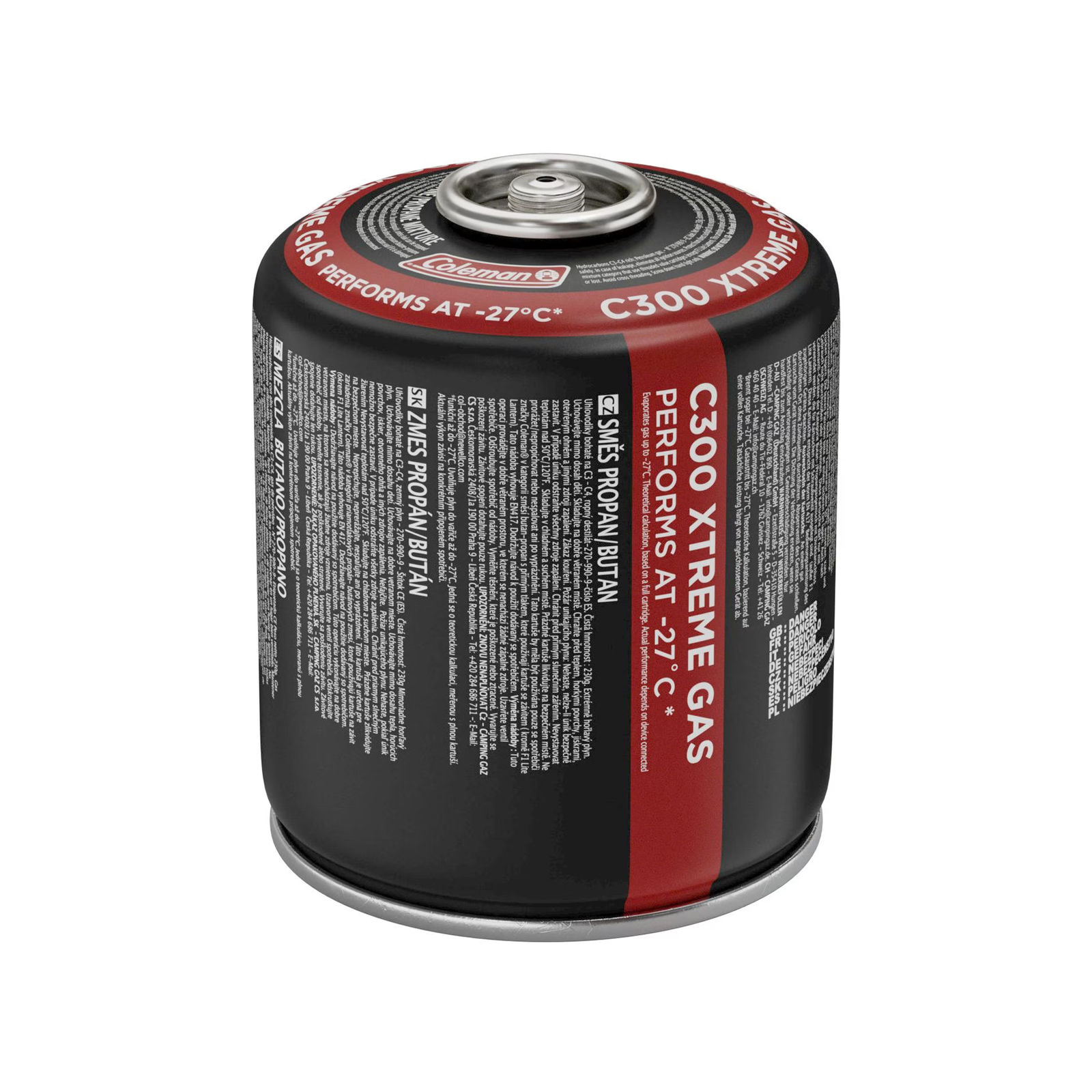 prooutdoor380825