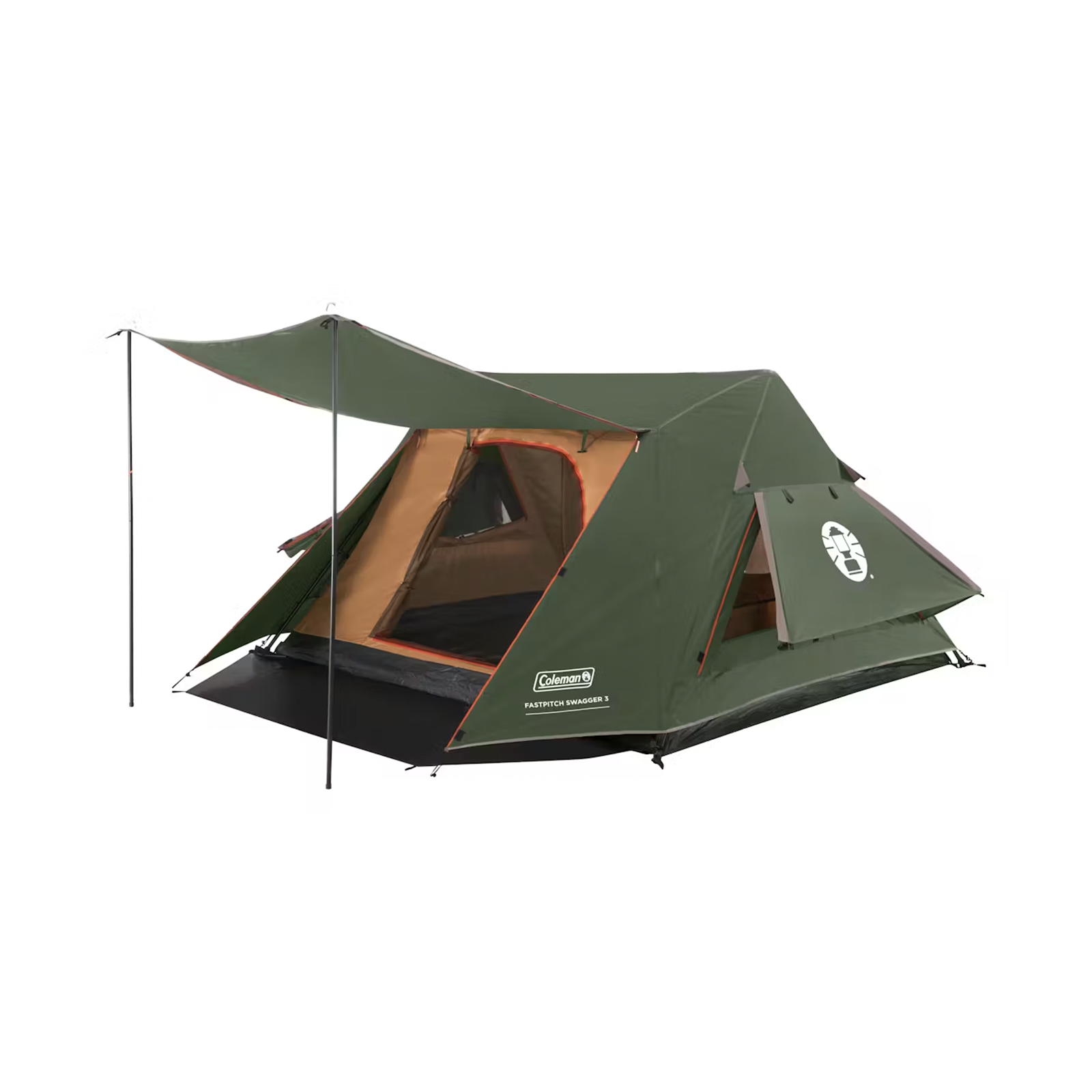 prooutdoor380943