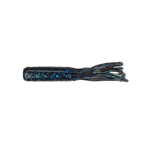 prooutdoor381106