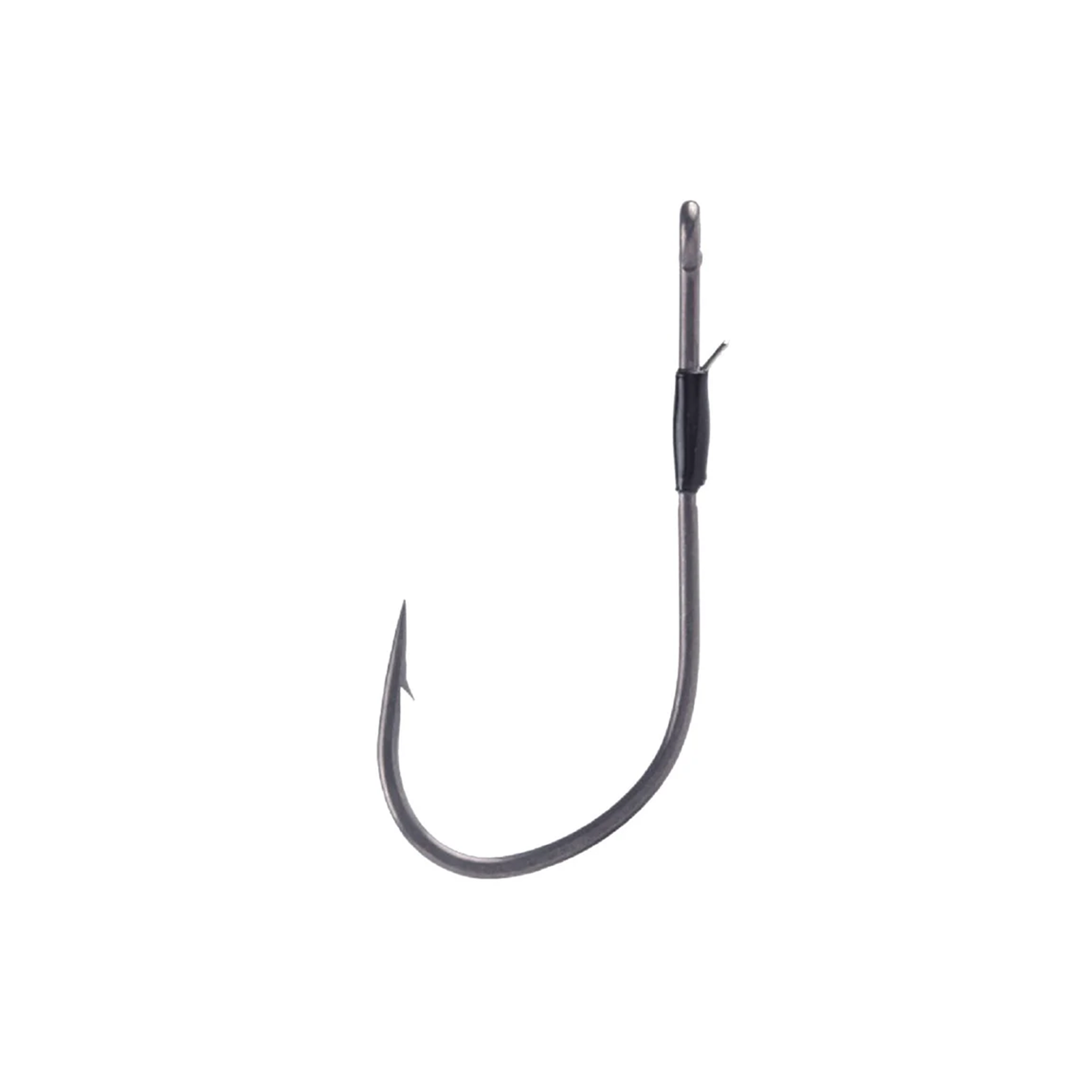 prooutdoor381349