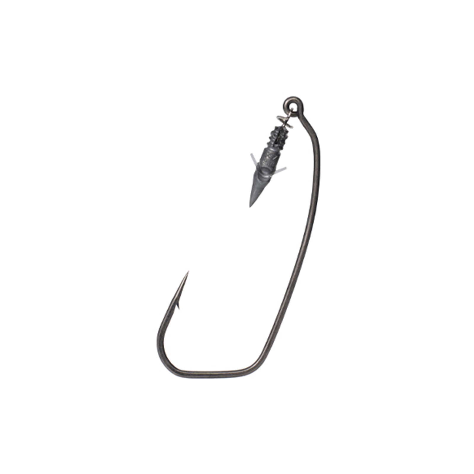 prooutdoor381424