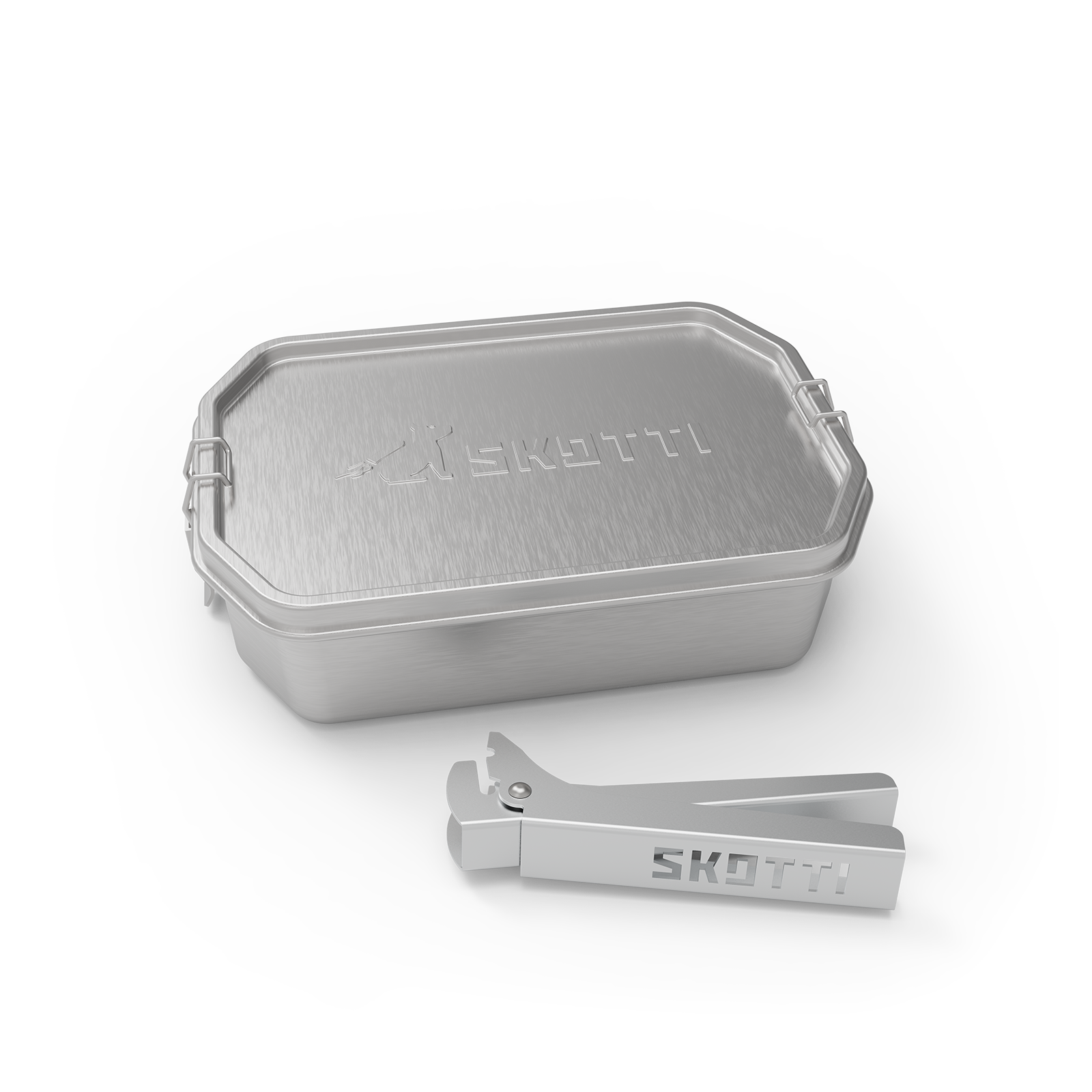 prooutdoor381662