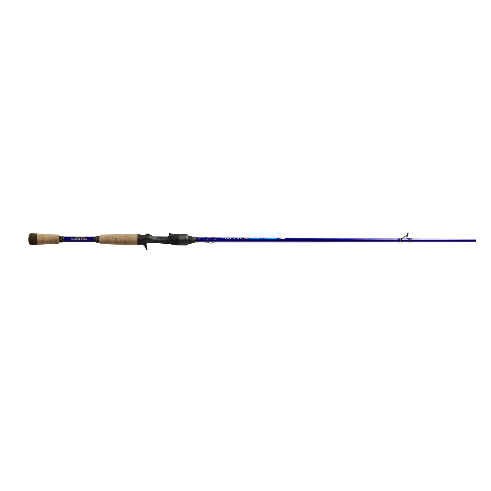 prooutdoor382221