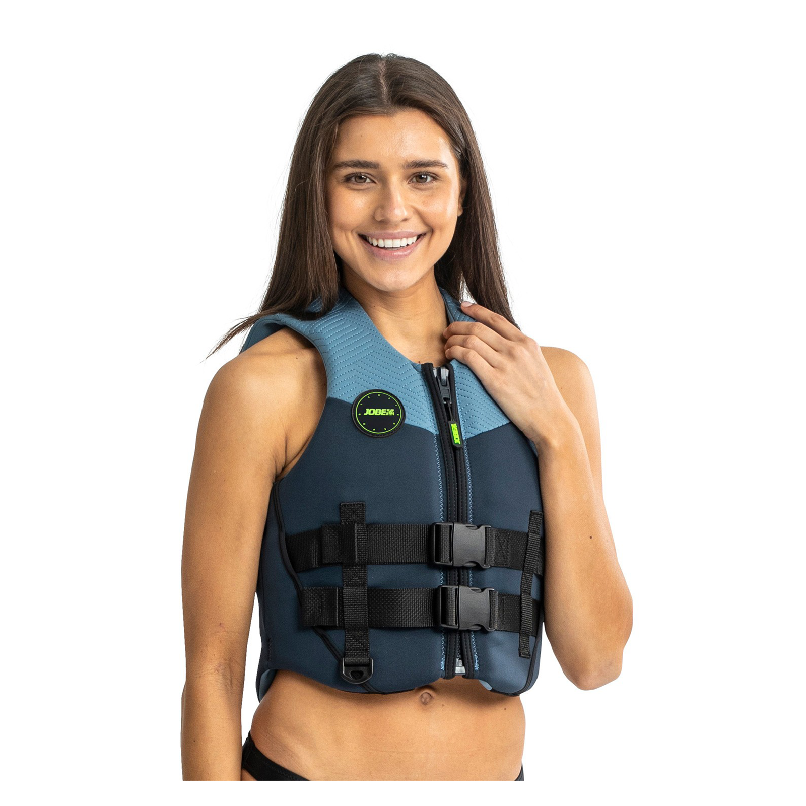 prooutdoor382933
