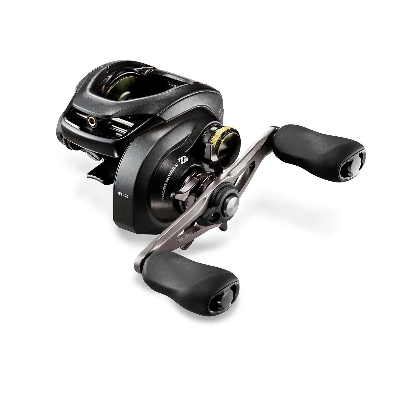 prooutdoor384172