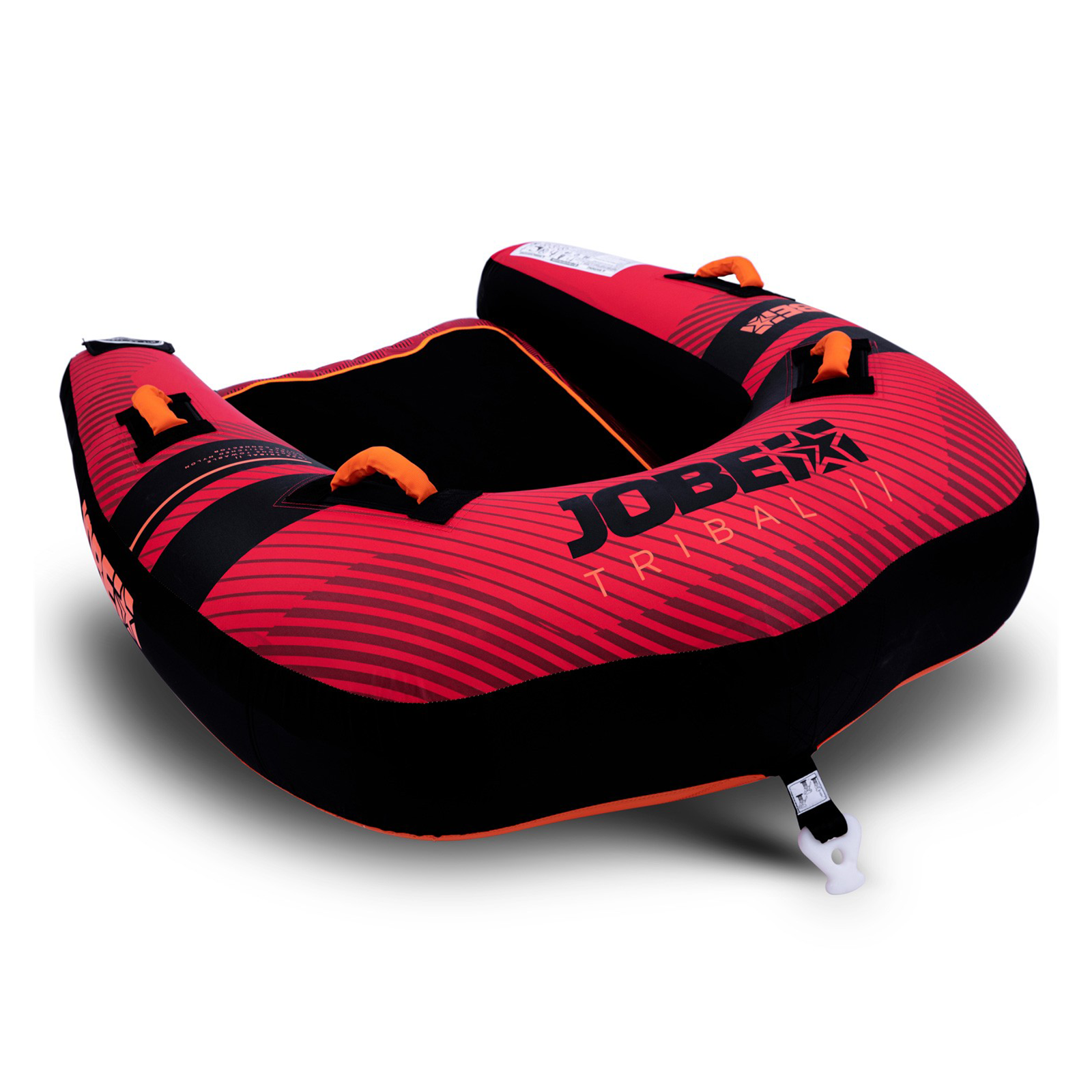 prooutdoor384587