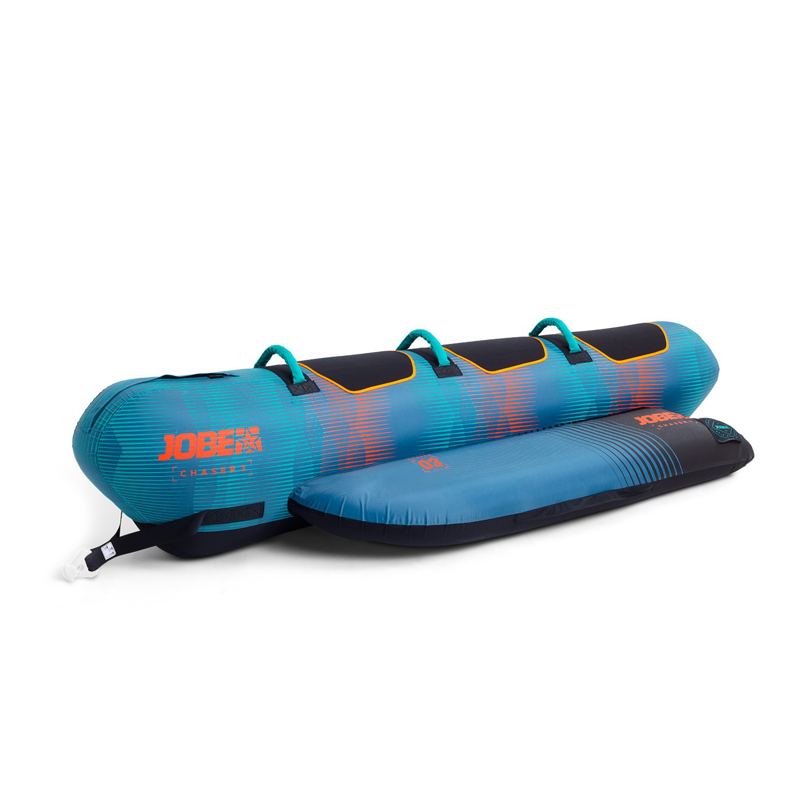prooutdoor384693
