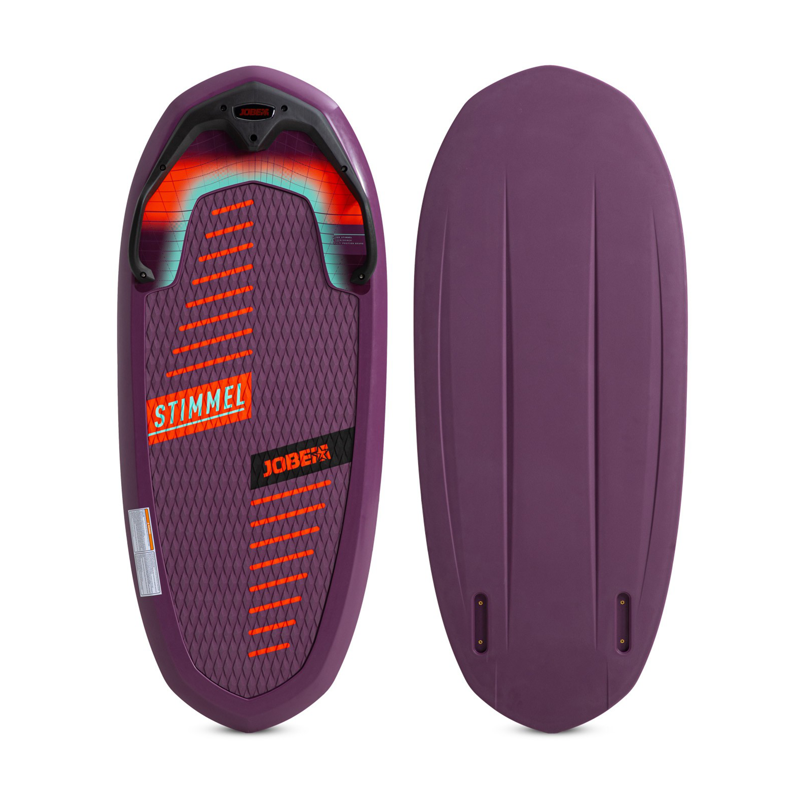 prooutdoor384720