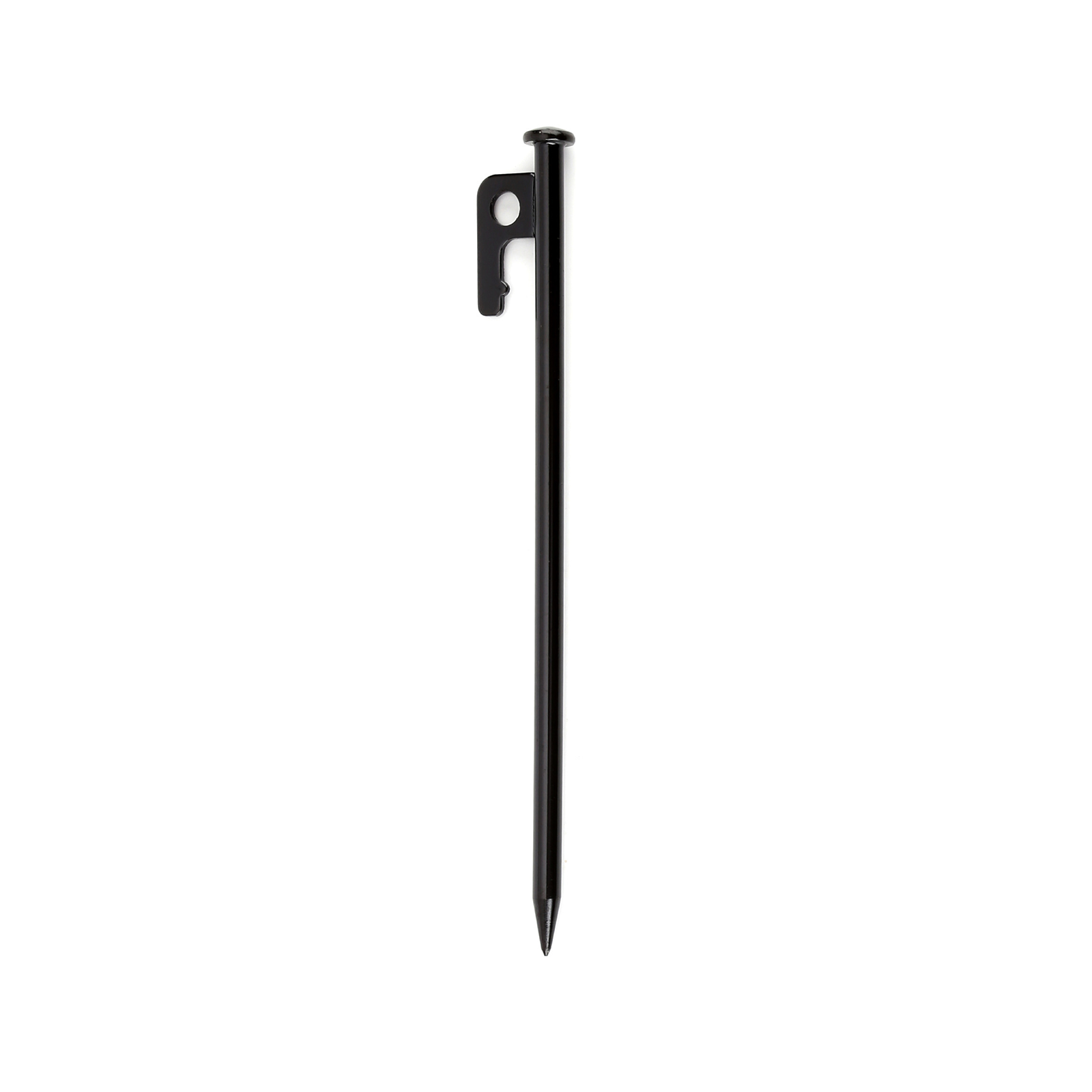 prooutdoor384932