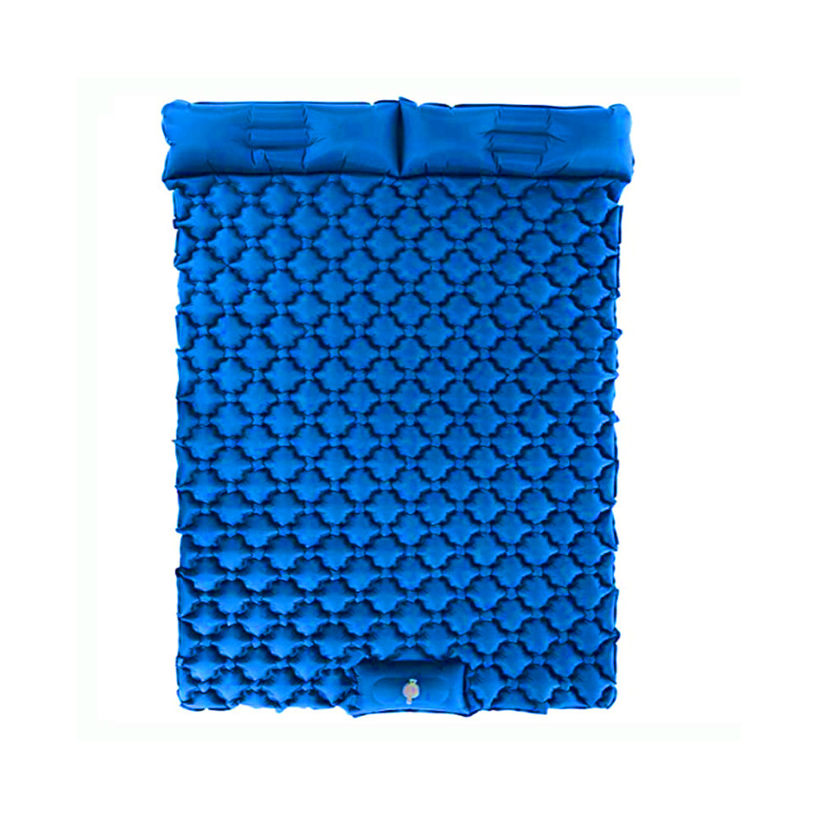 prooutdoor385558