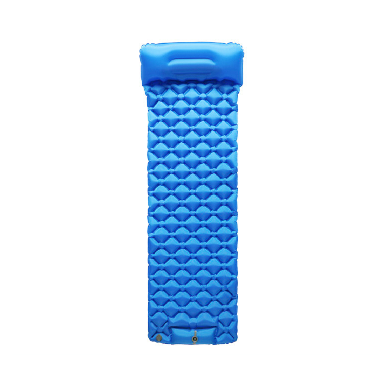 prooutdoor385595