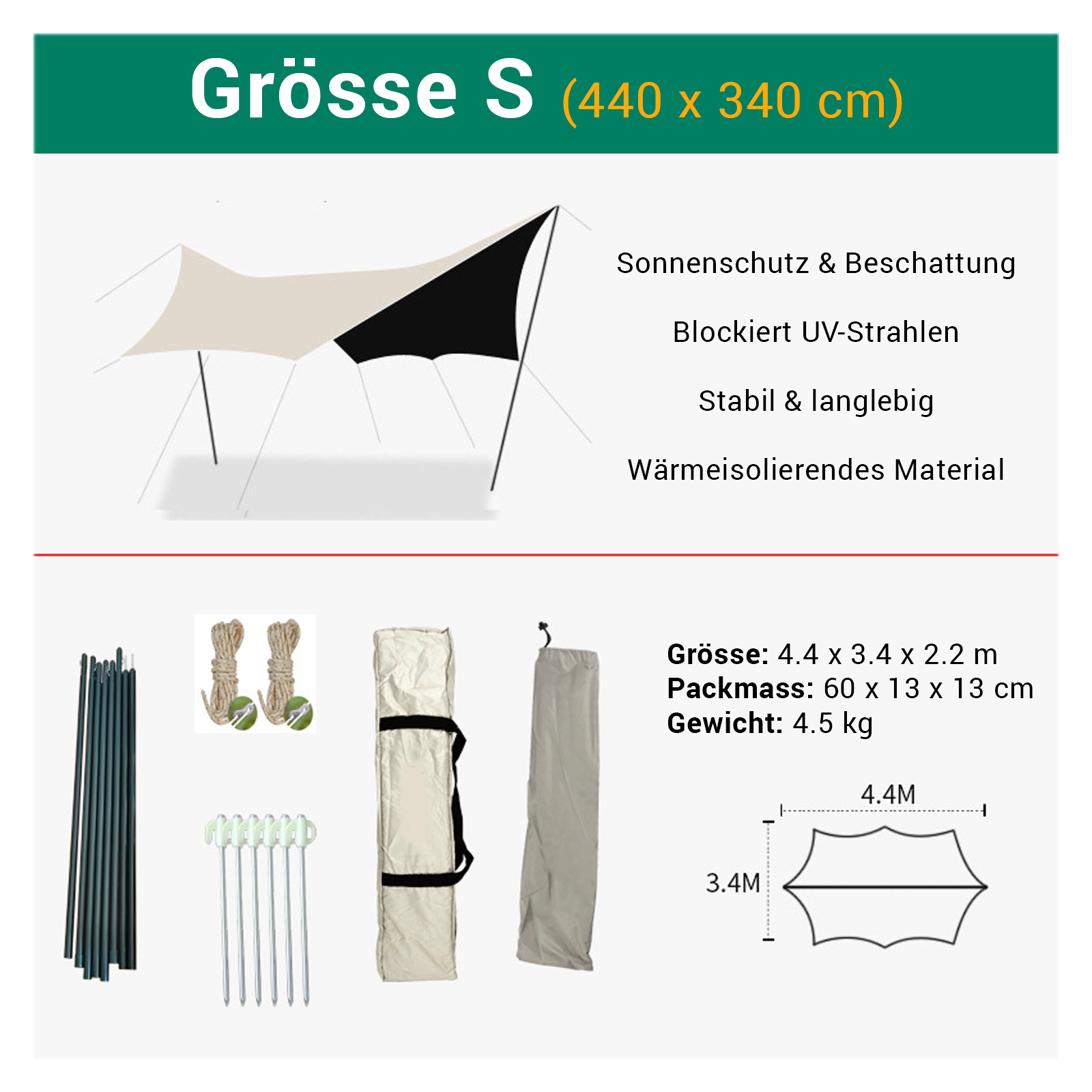 prooutdoor385615