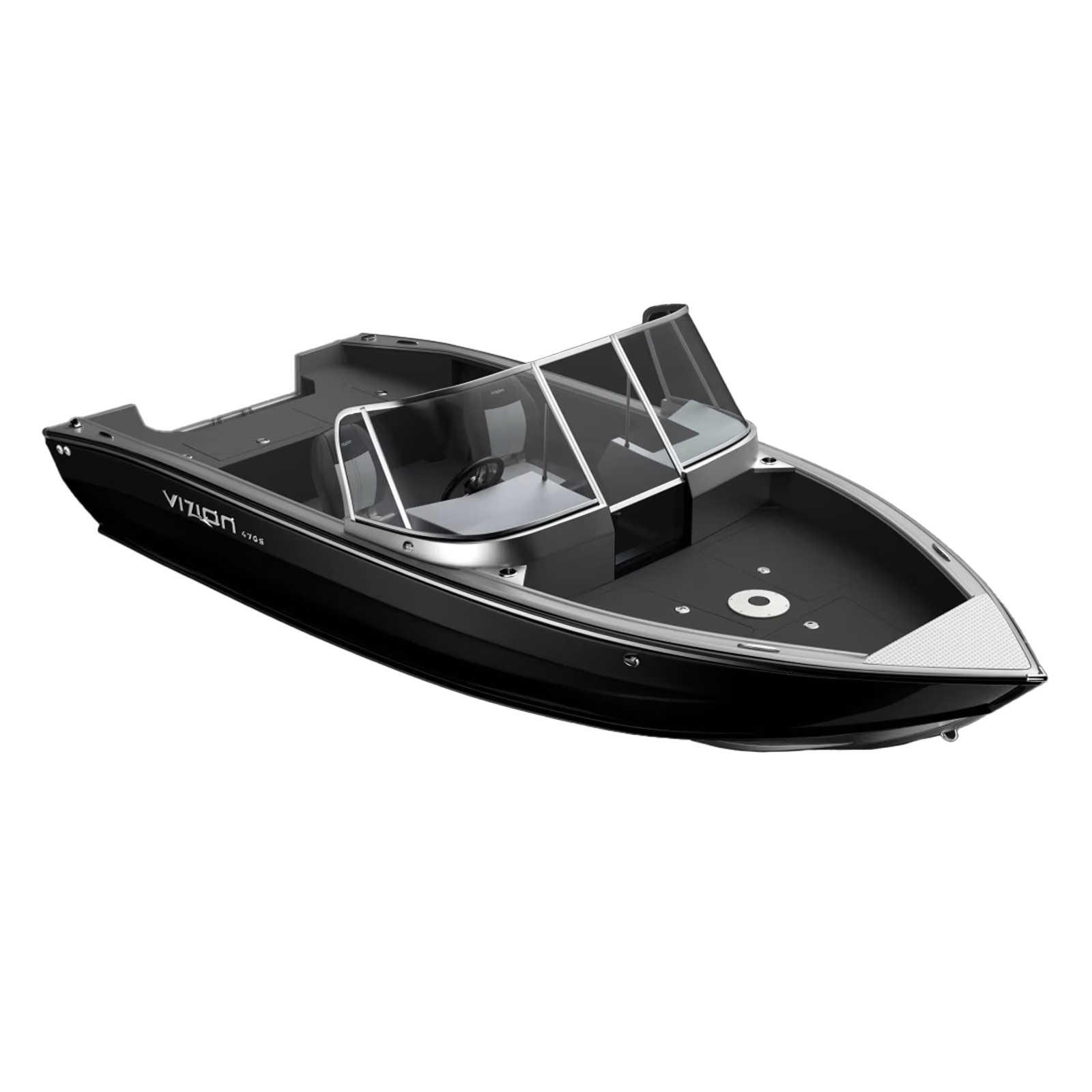 prooutdoor385787