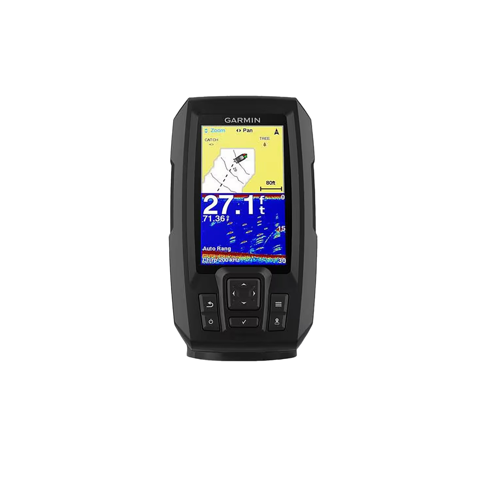 prooutdoor386720