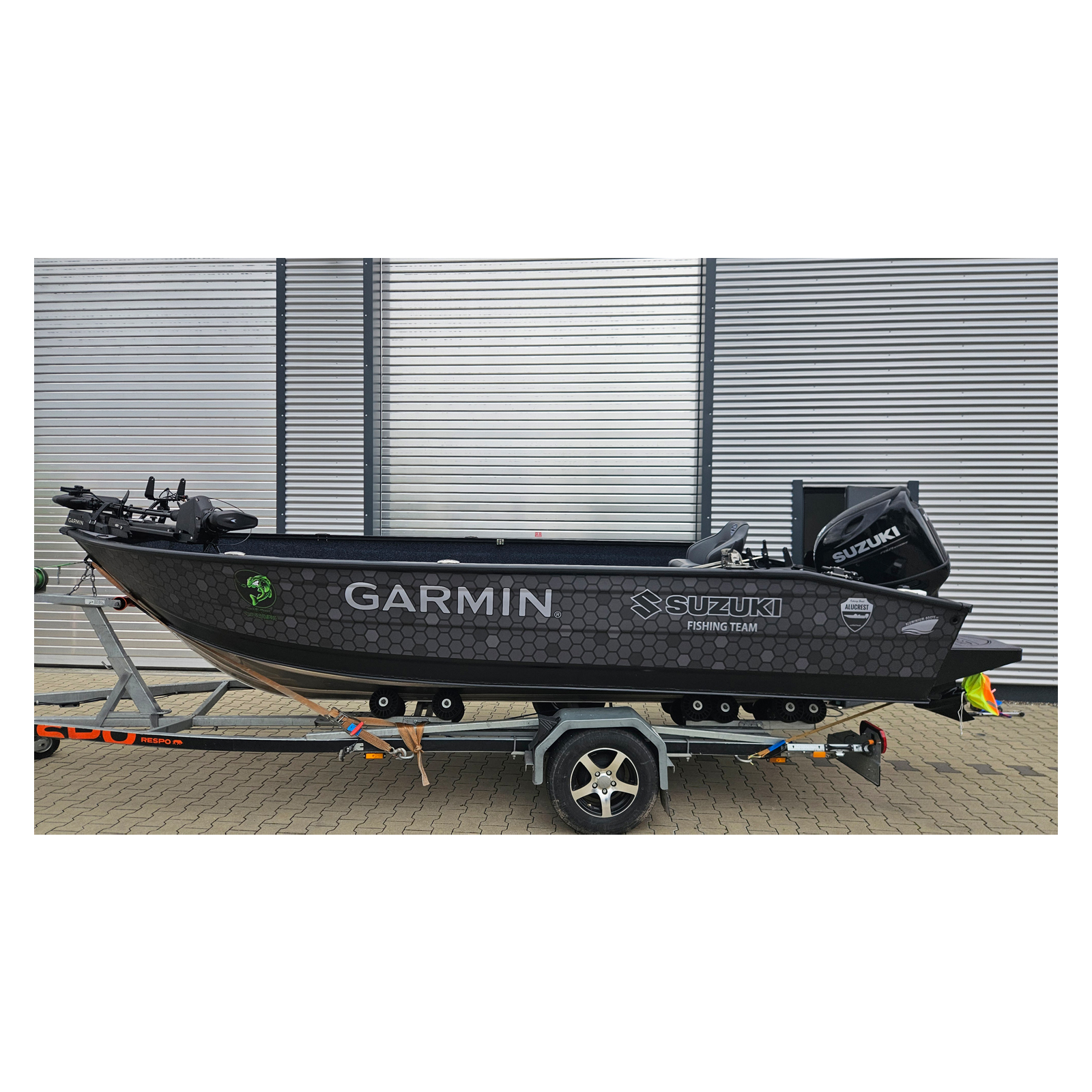 prooutdoor386770