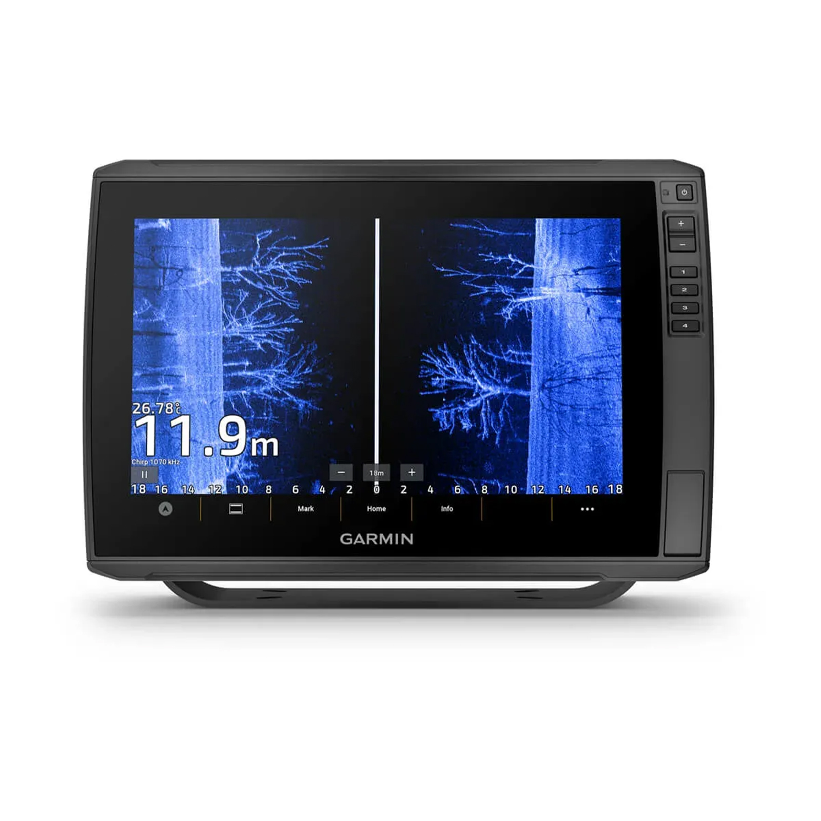 prooutdoor386849