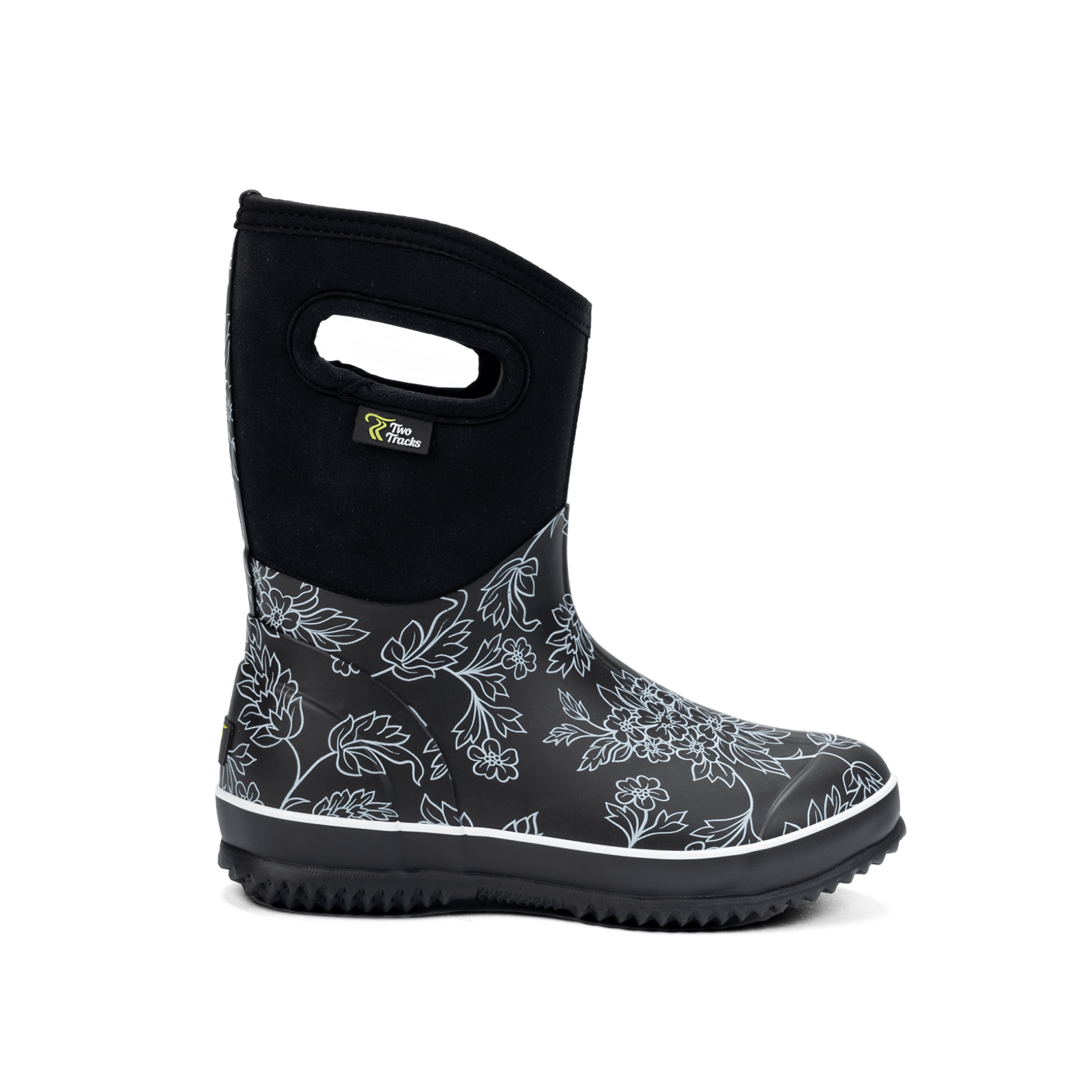 prooutdoor387056