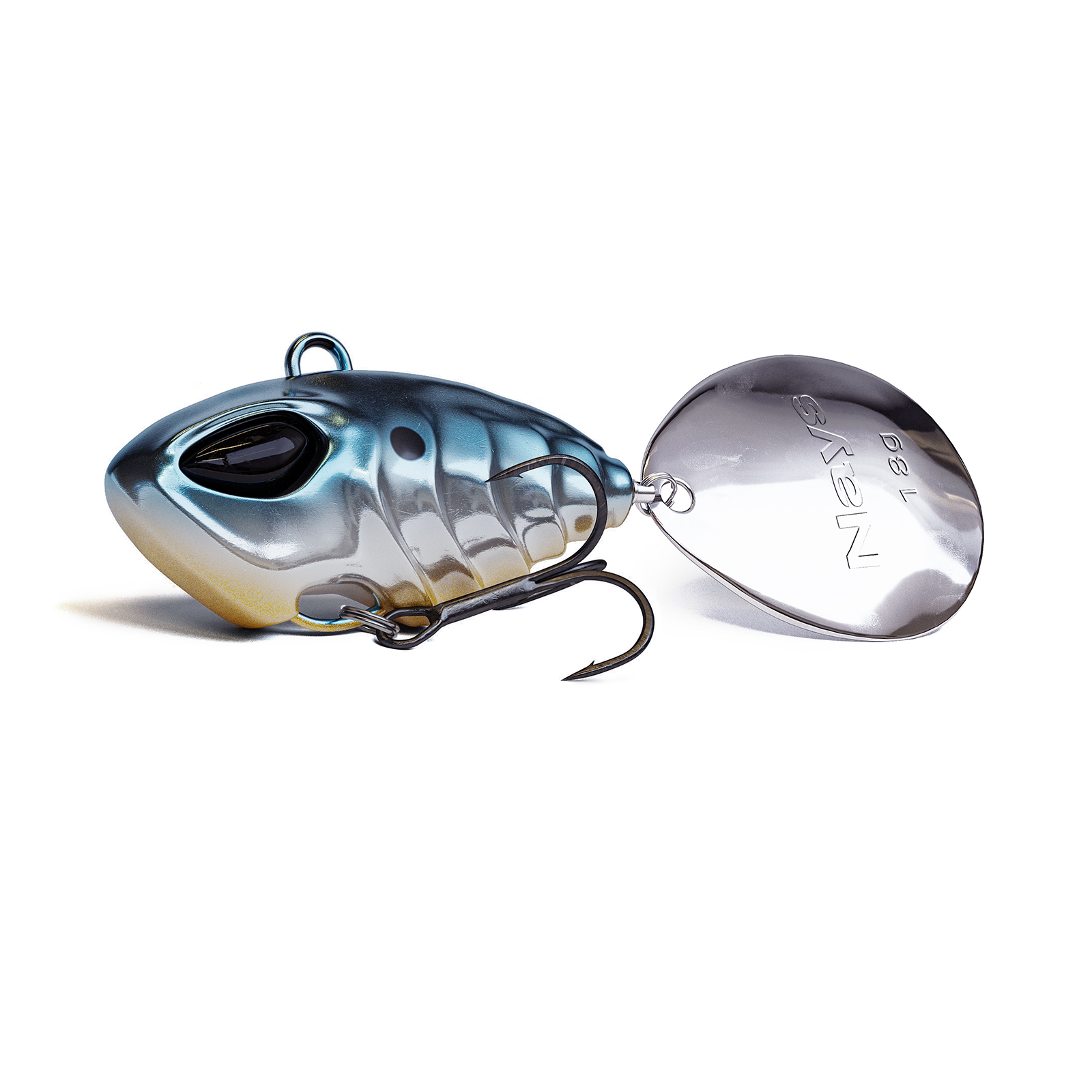 prooutdoor387236