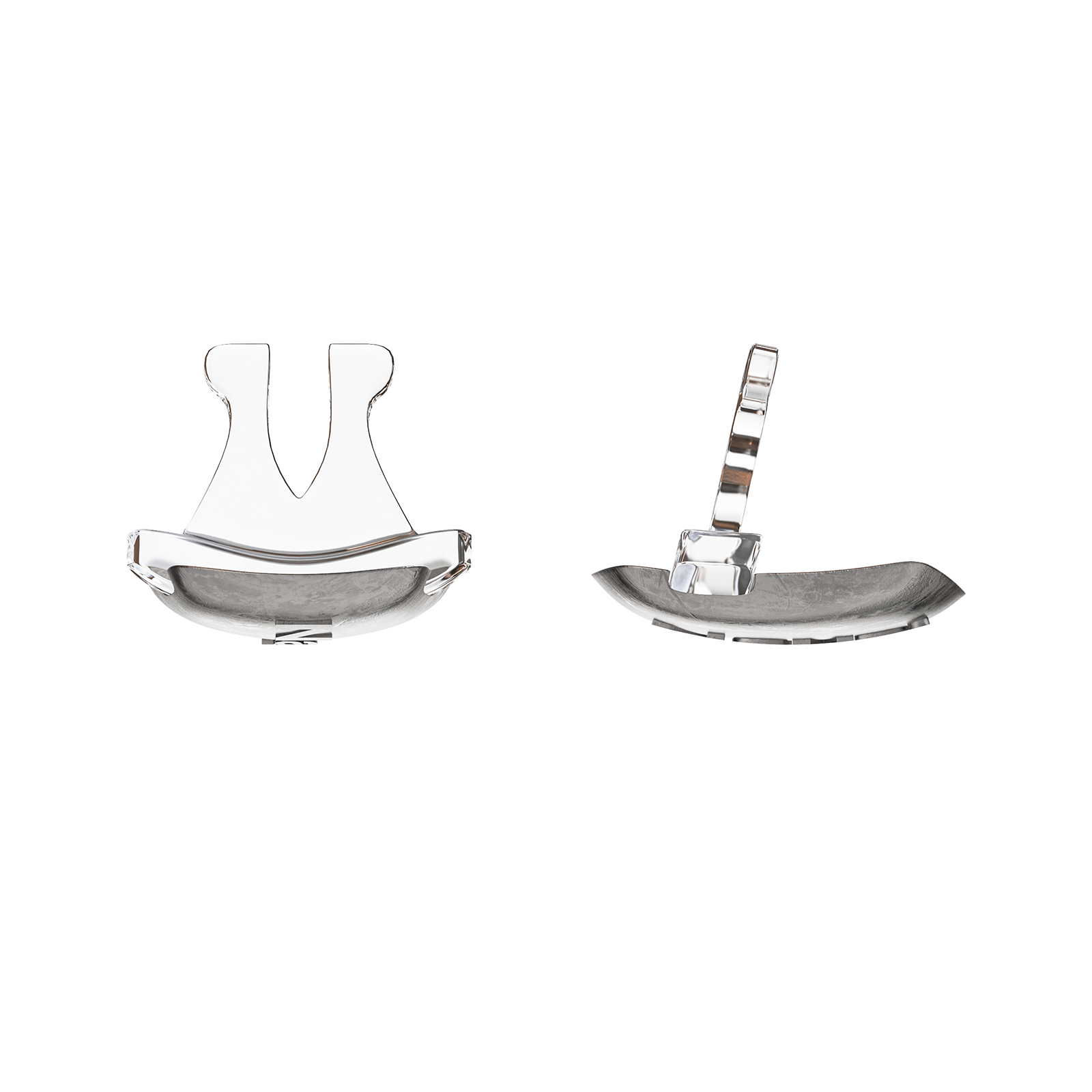 prooutdoor387370