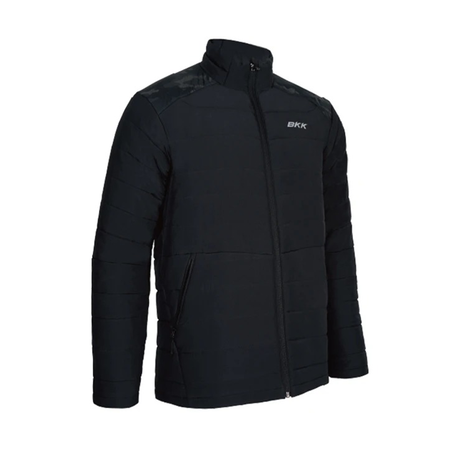 prooutdoor387558