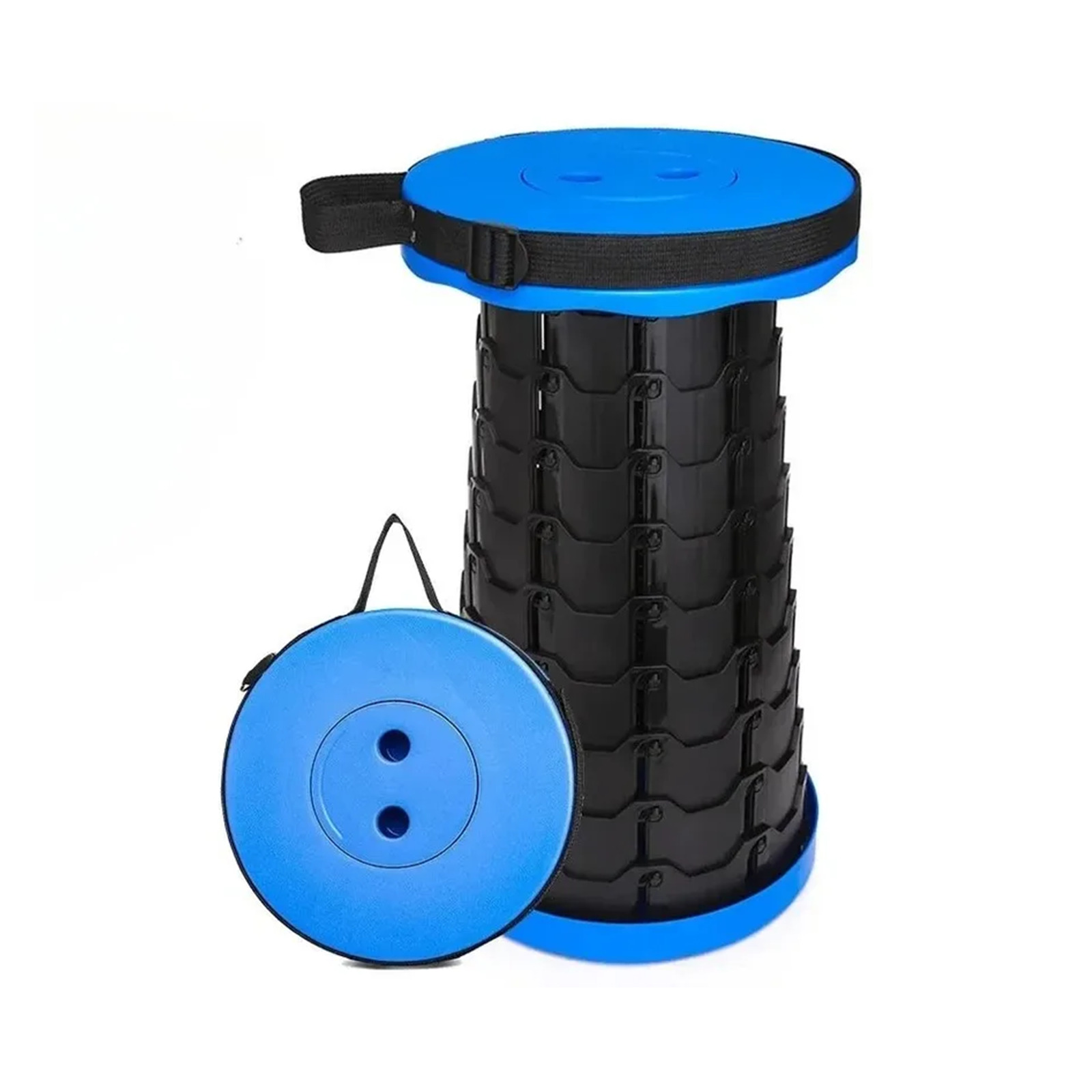 prooutdoor387794