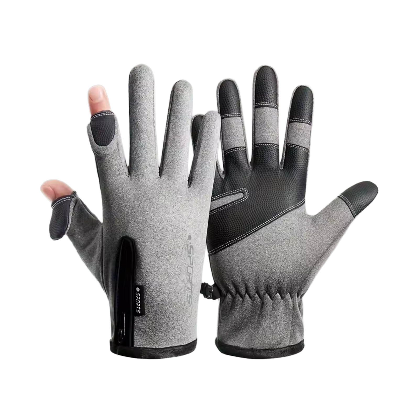 prooutdoor387842