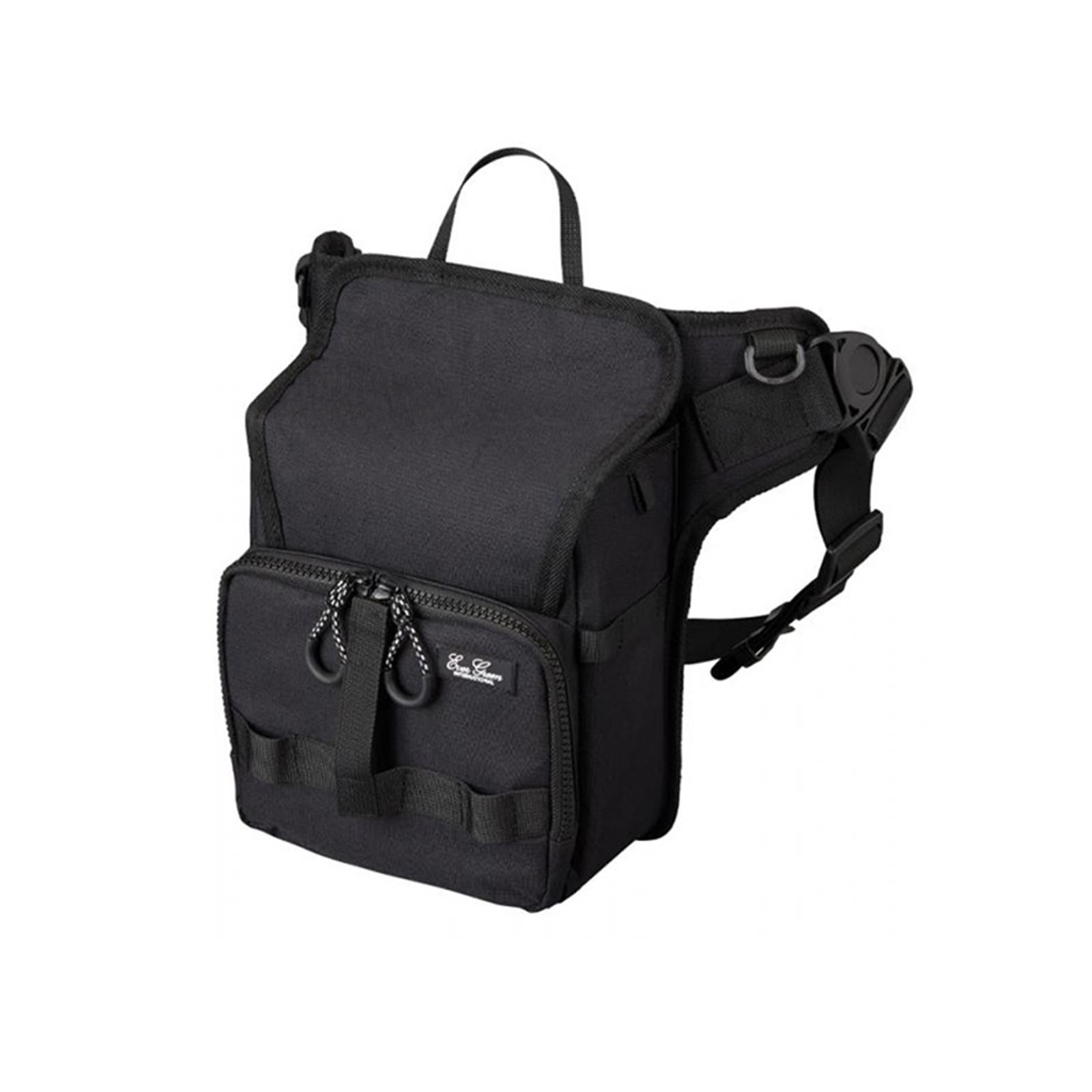 prooutdoor387867