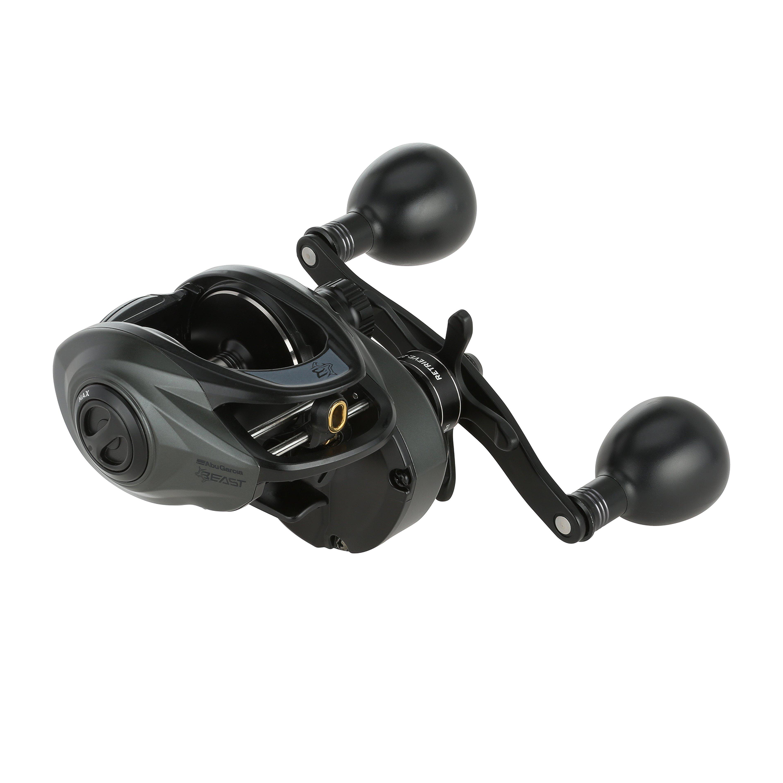 prooutdoor387896