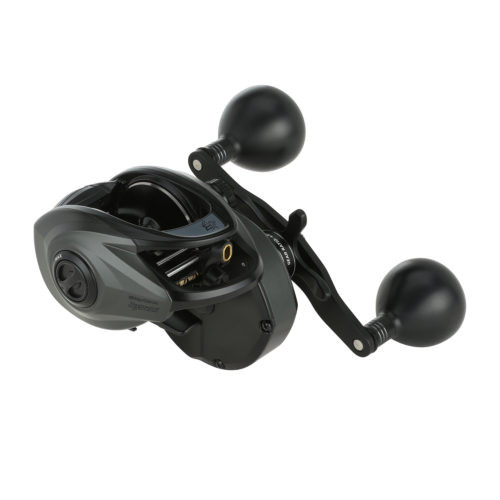 prooutdoor387910