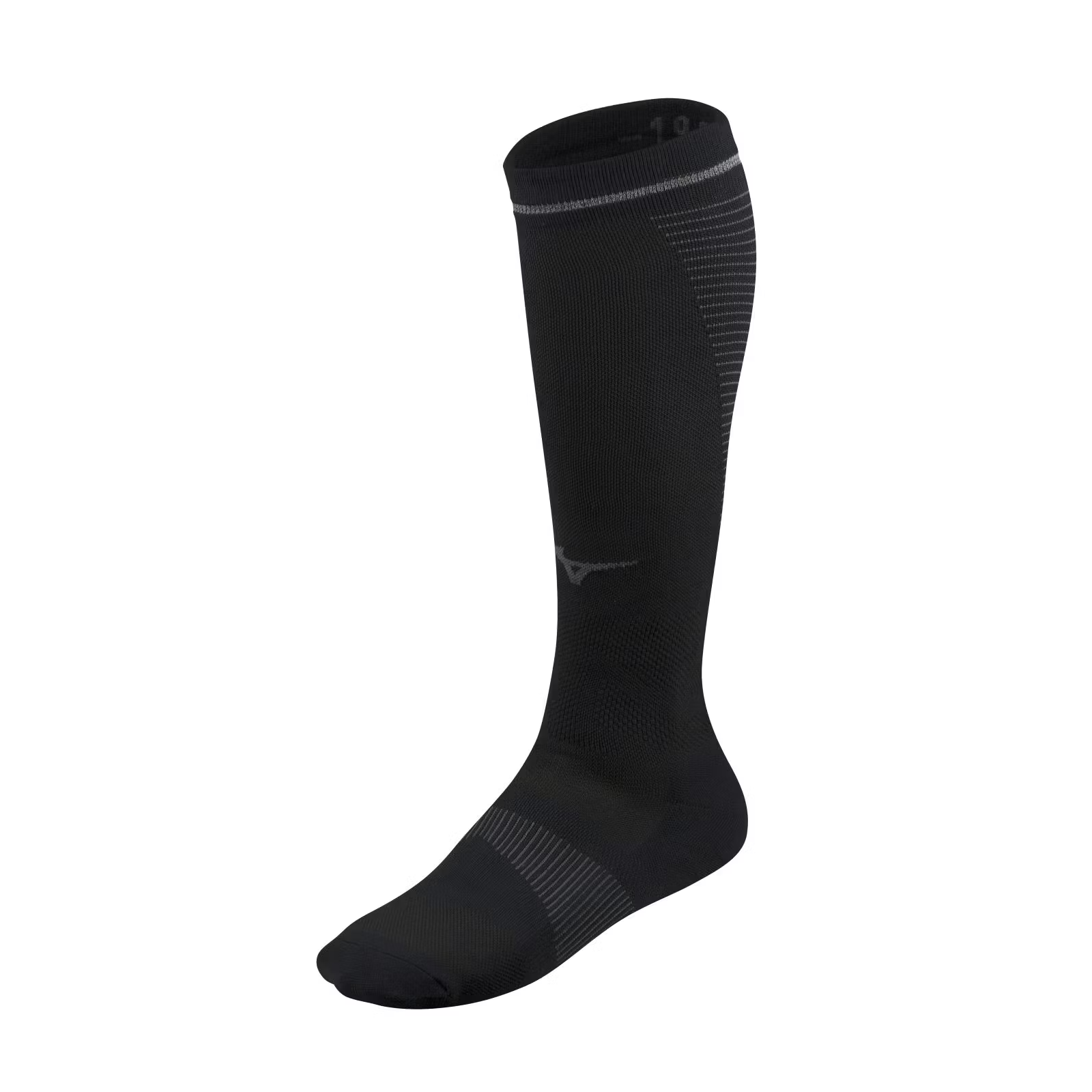 prooutdoor388156