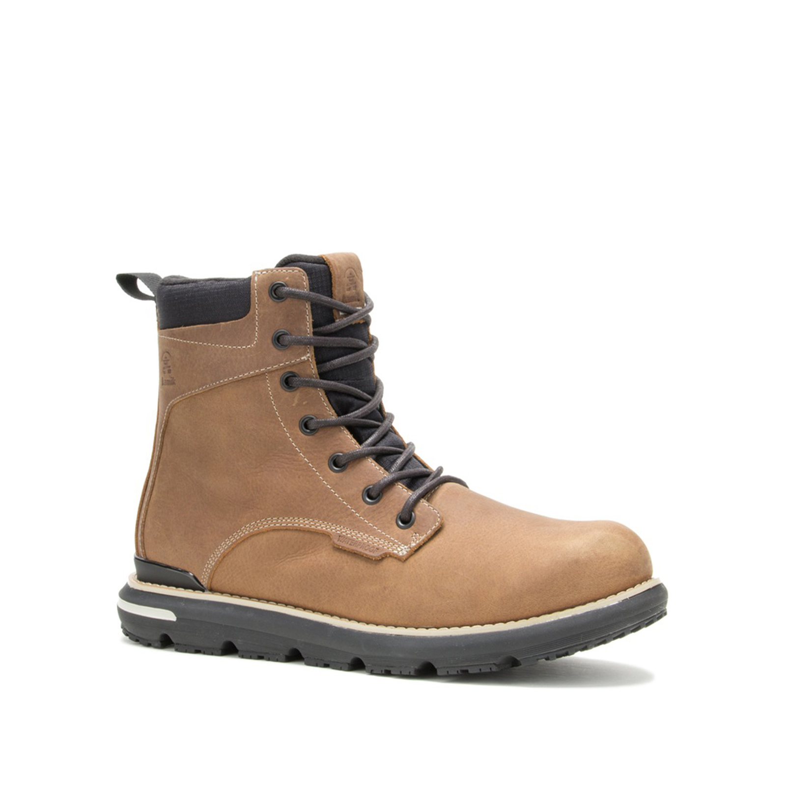 prooutdoor388260