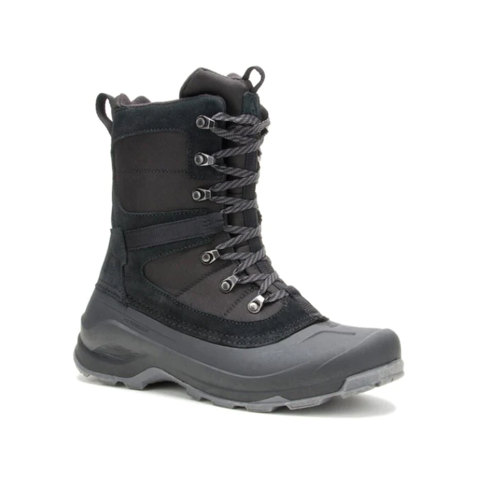 prooutdoor388284
