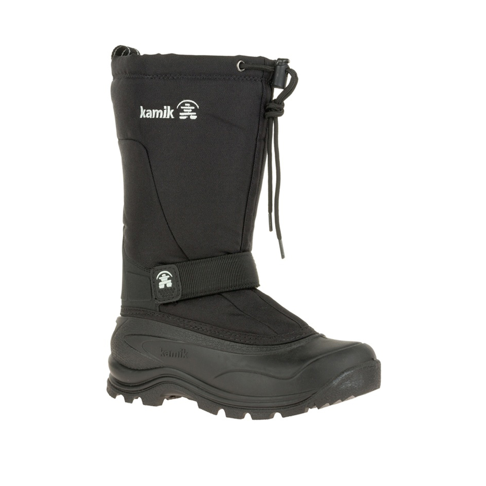 prooutdoor388304