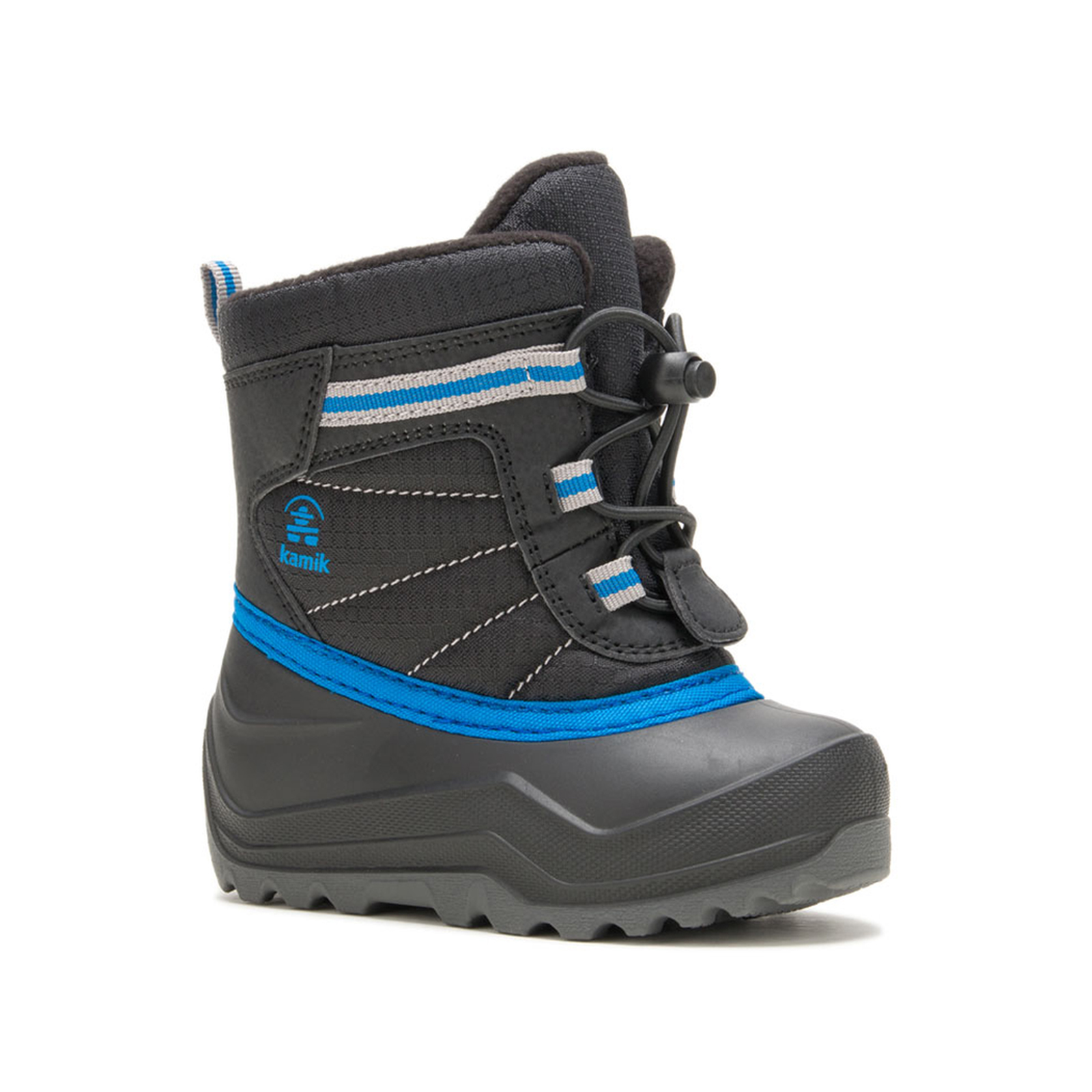 prooutdoor388510
