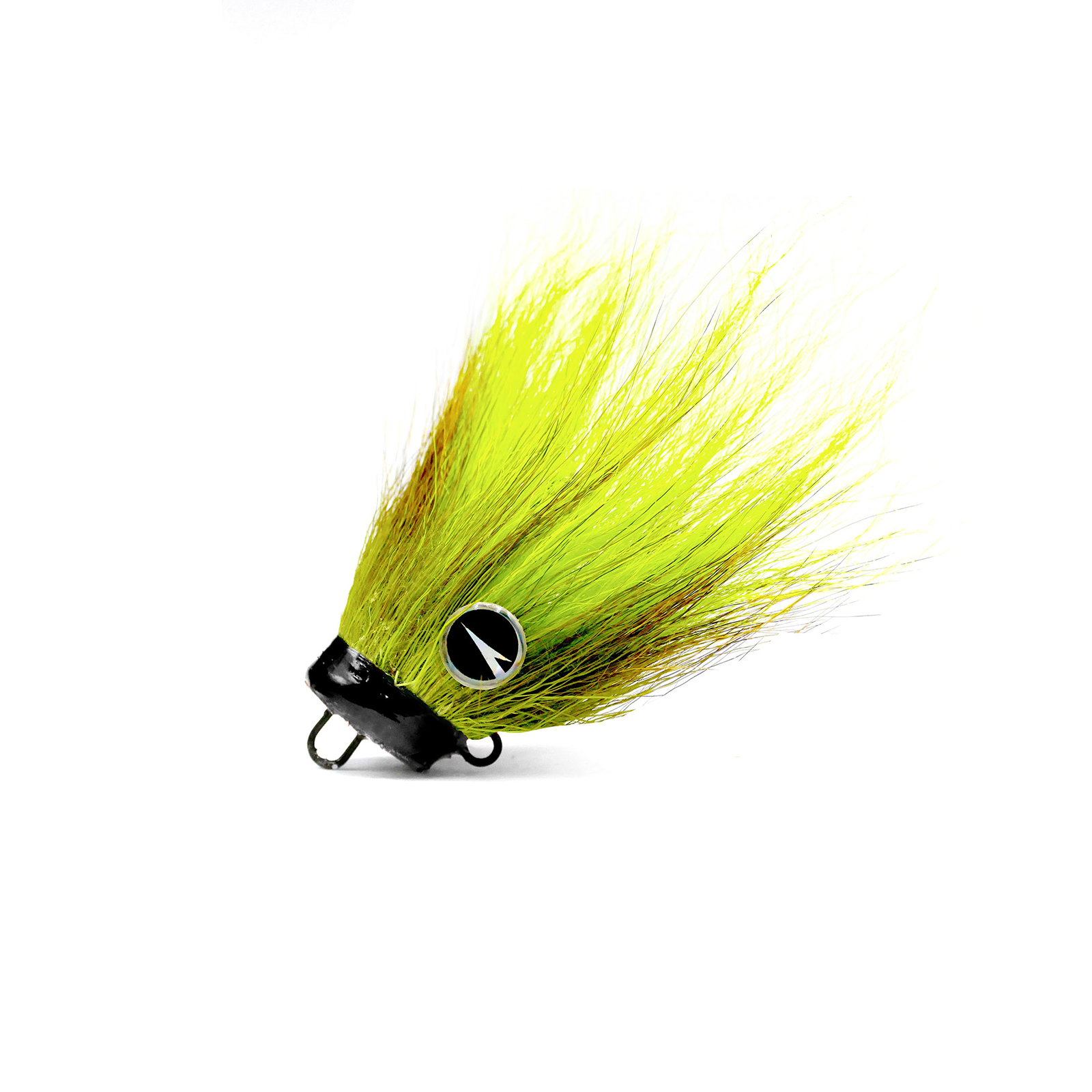 prooutdoor389317