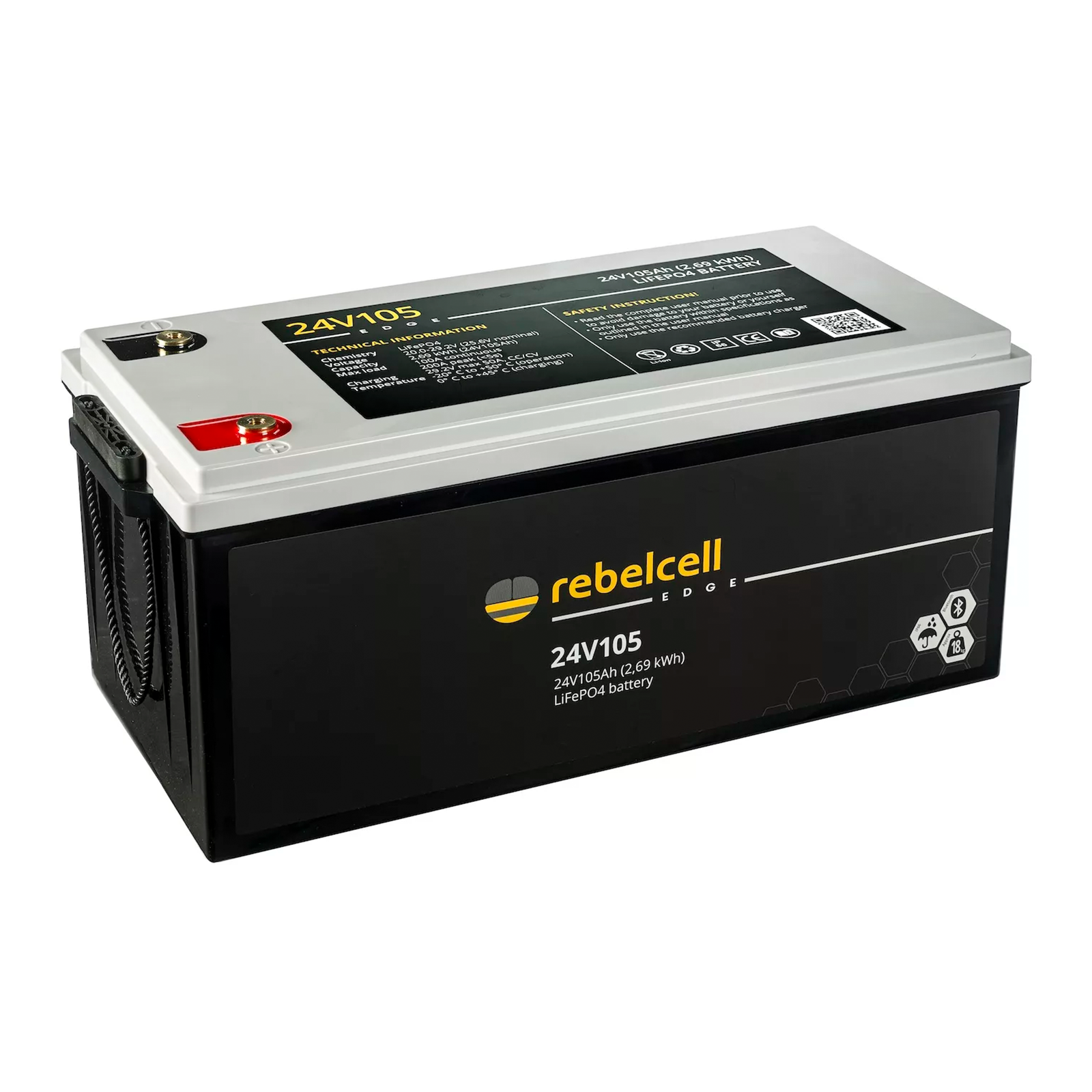 prooutdoor389520
