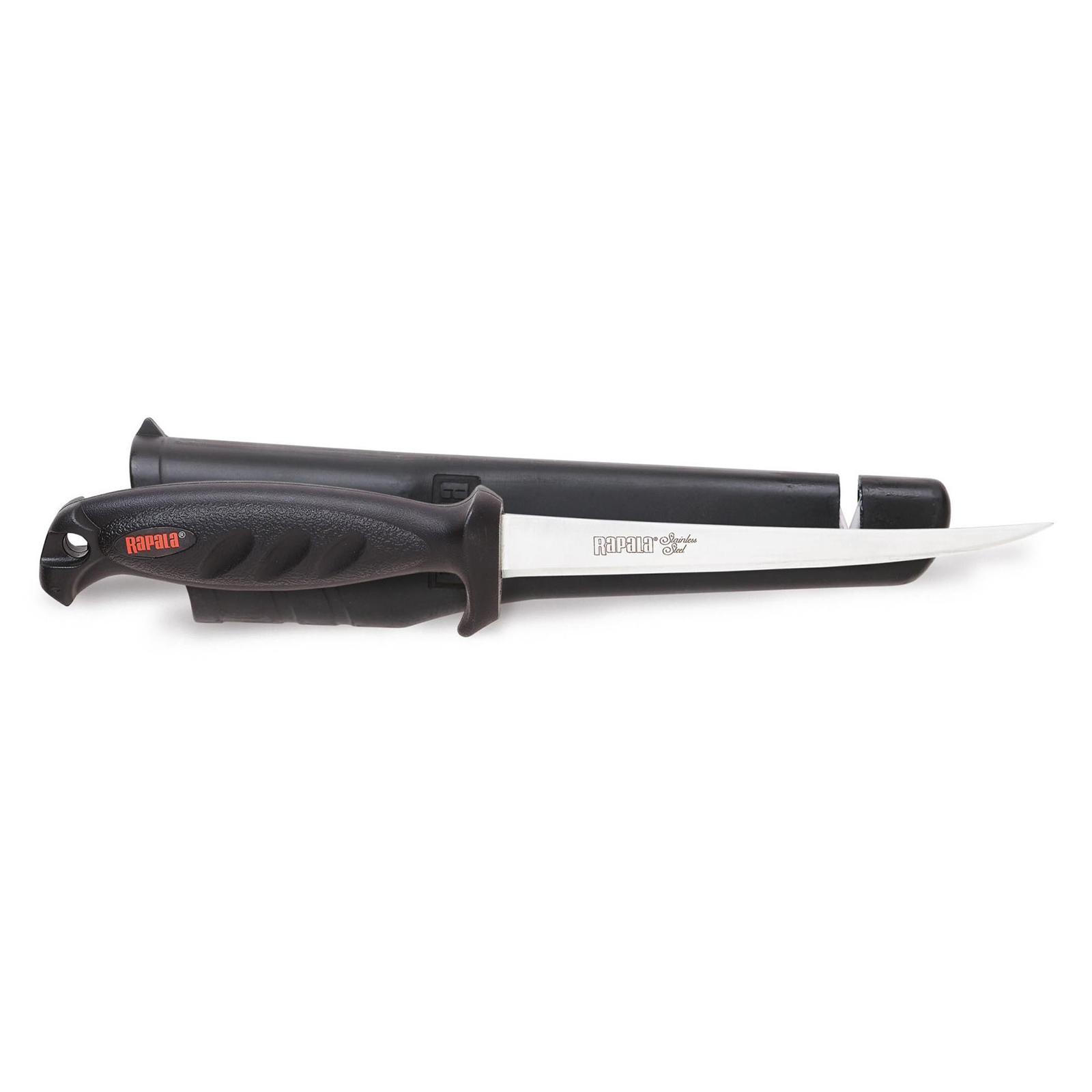 prooutdoor389661