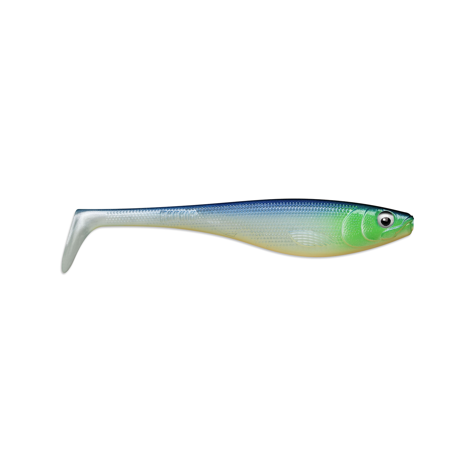 prooutdoor389942