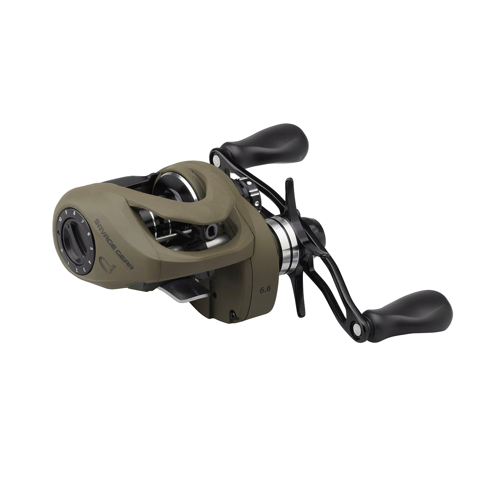 prooutdoor390501