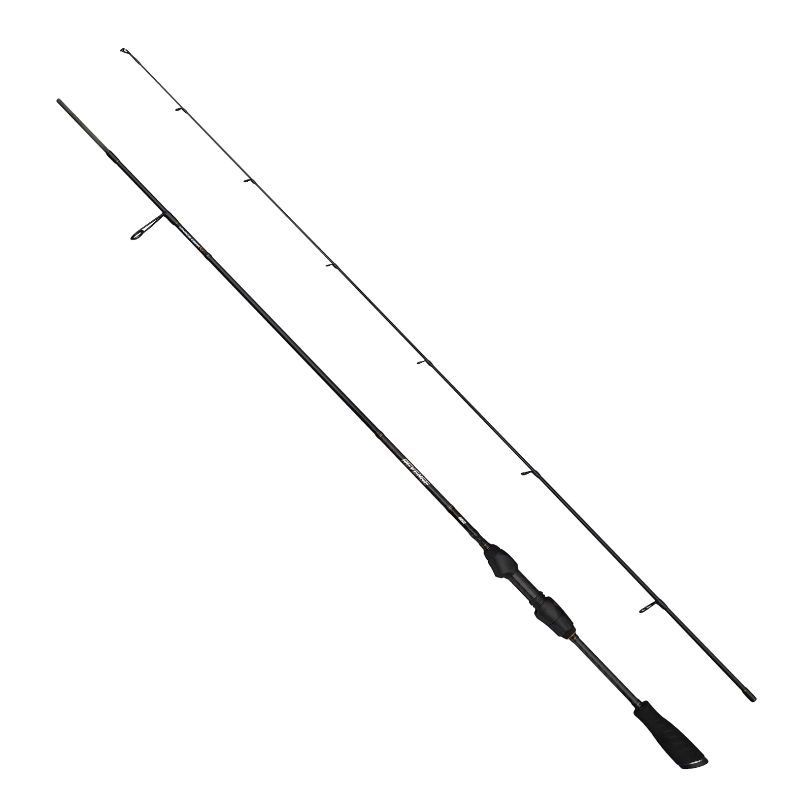 prooutdoor390566