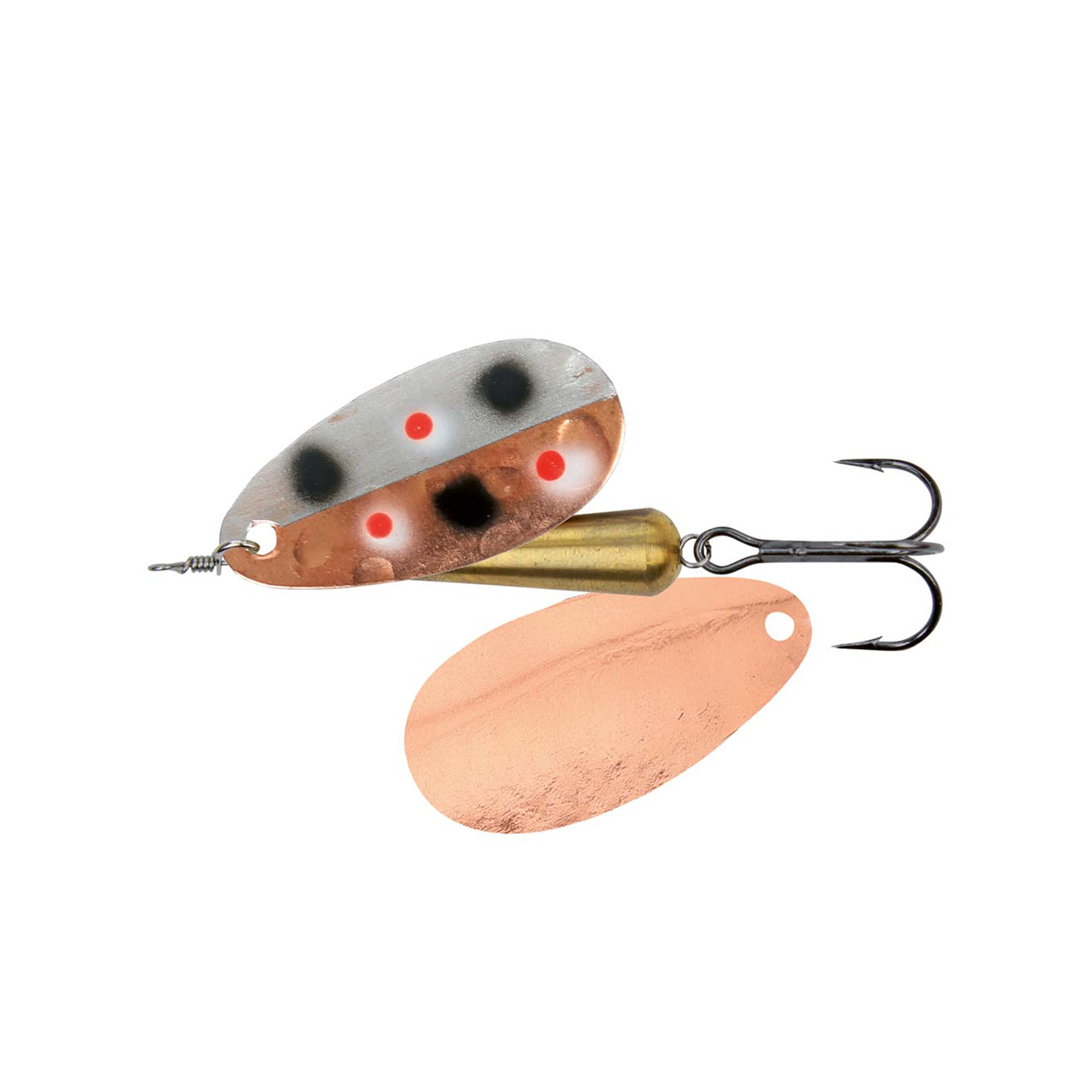 prooutdoor390824