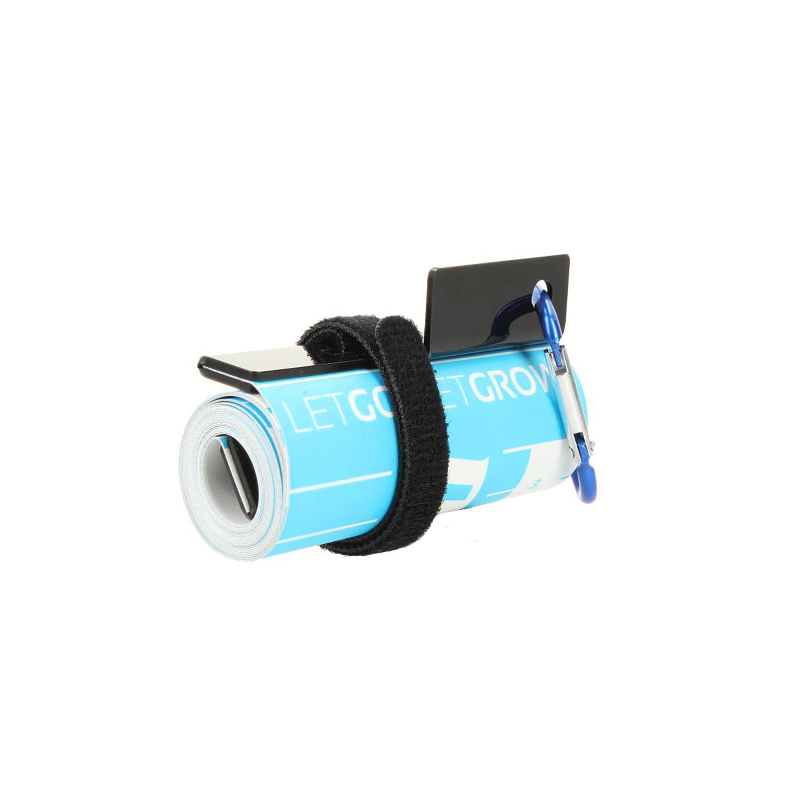 prooutdoor391336