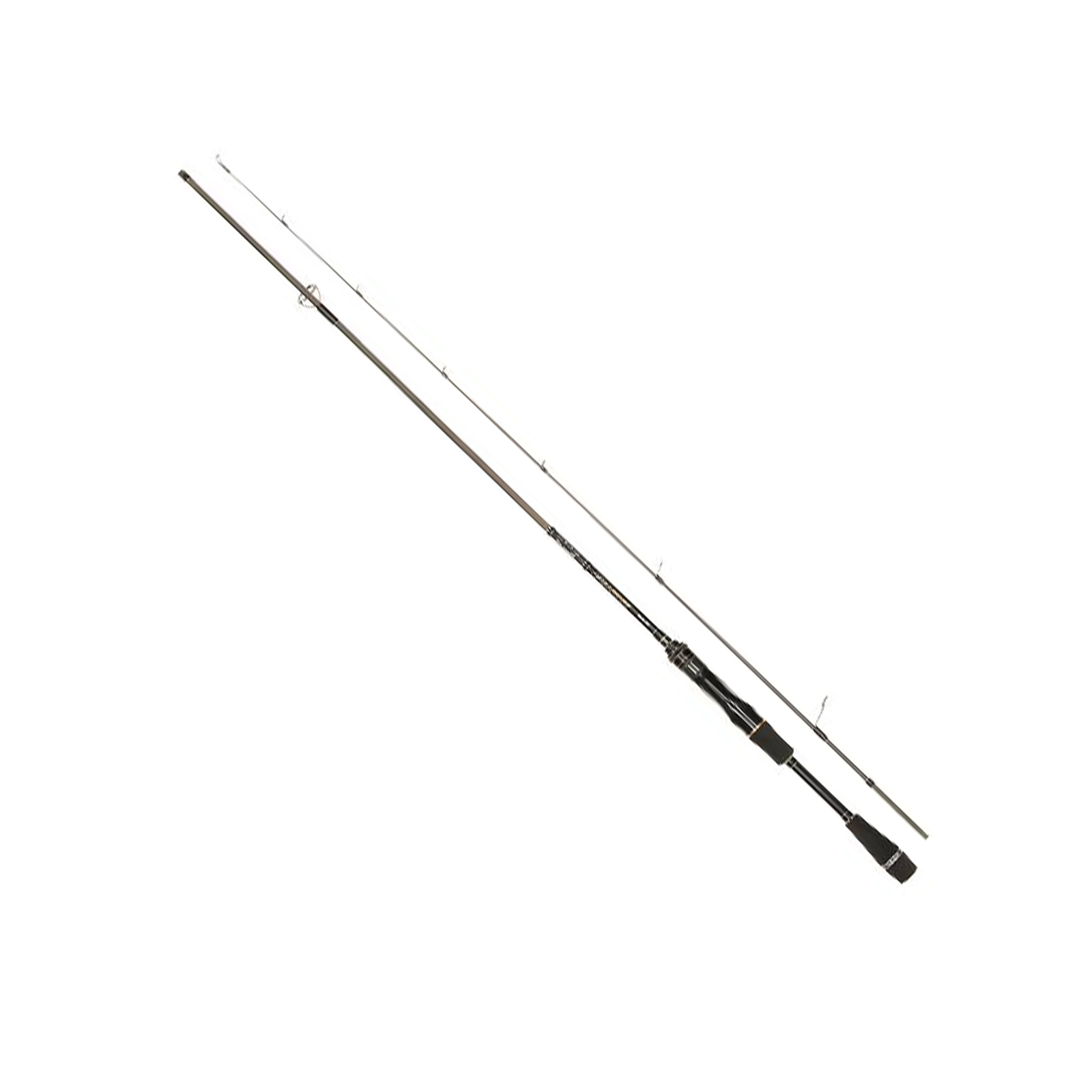 prooutdoor391394