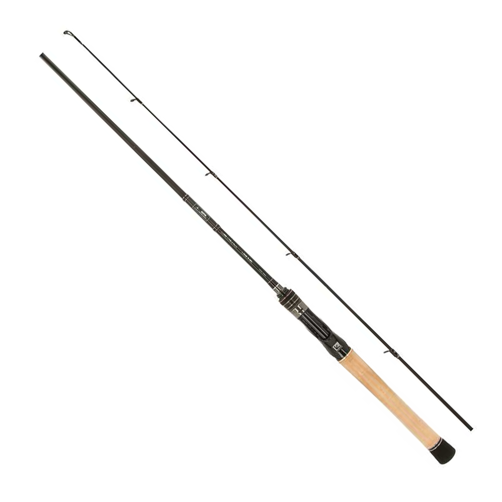 prooutdoor391406
